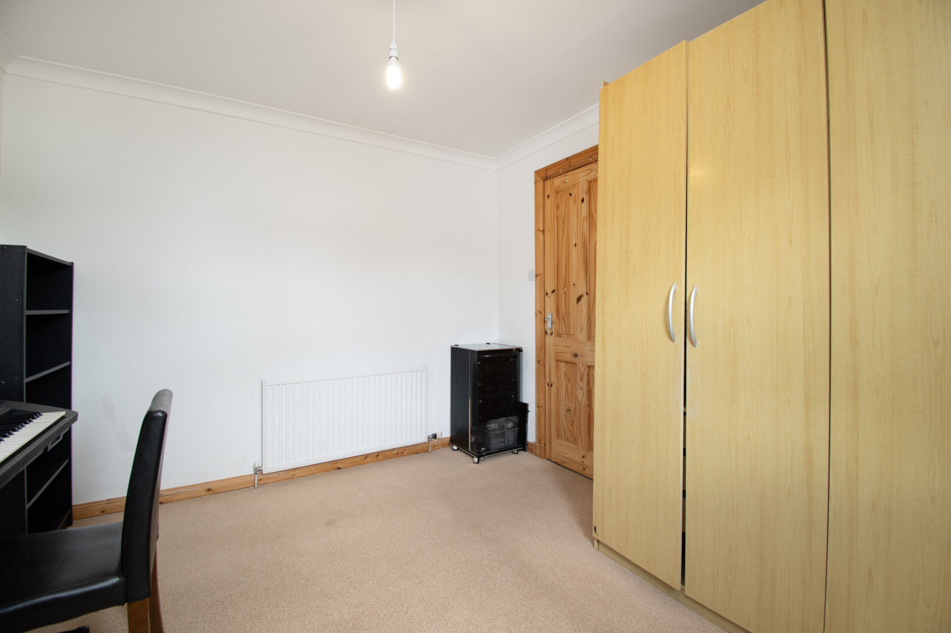 bedroom 3 (2)