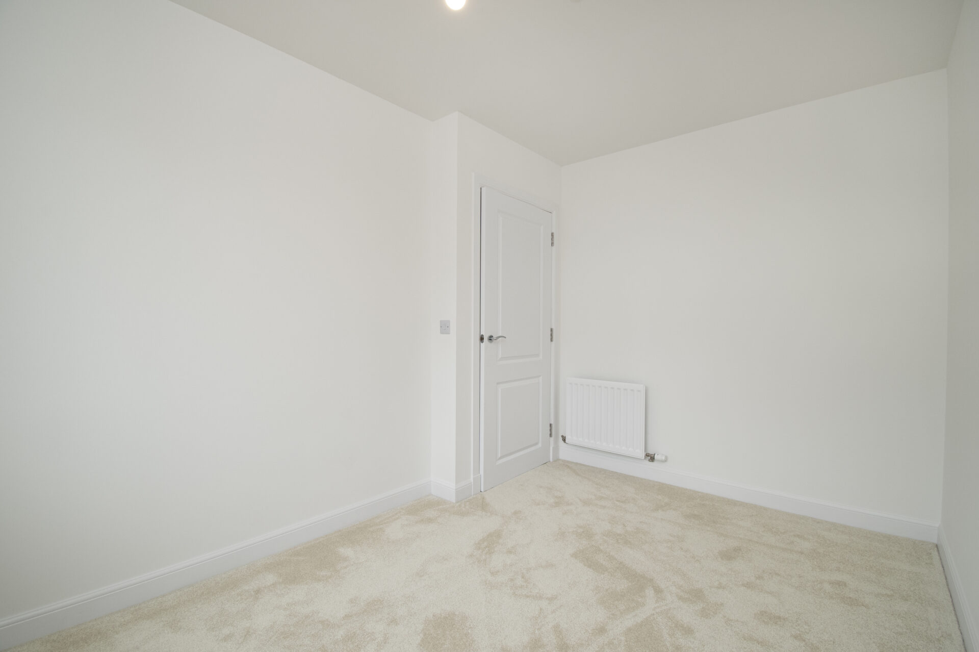 bedroom 3 (3)