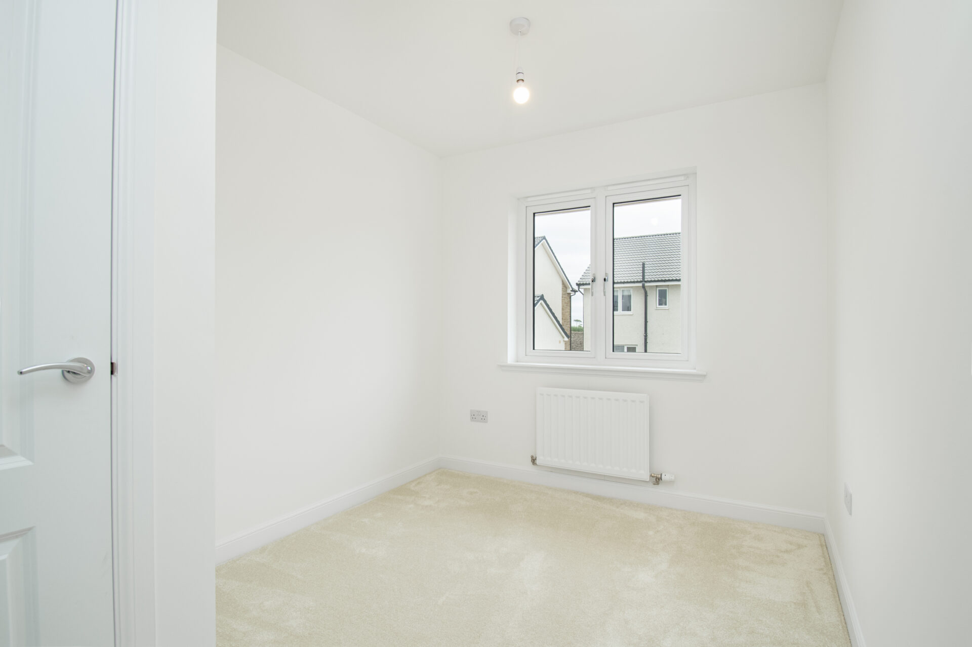 bedroom 4 (1)