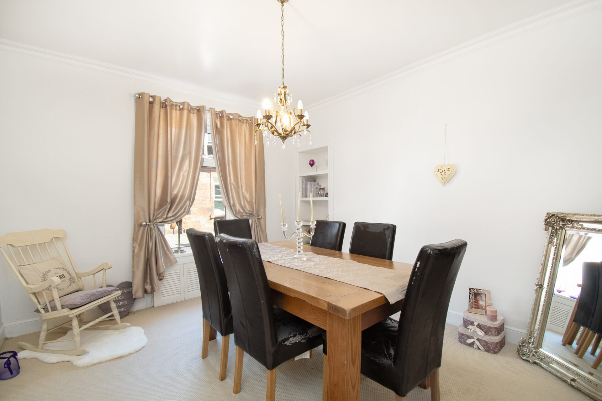 dining room (1)