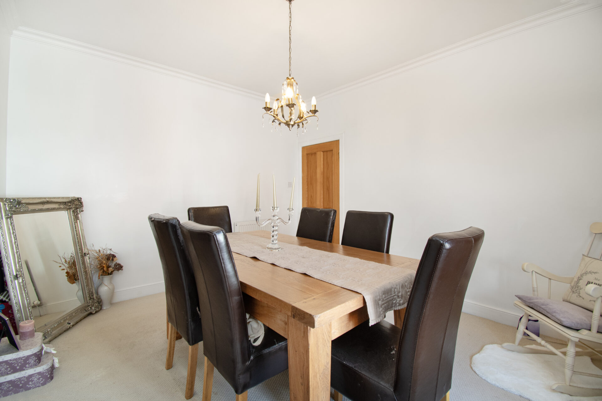 dining room (2)