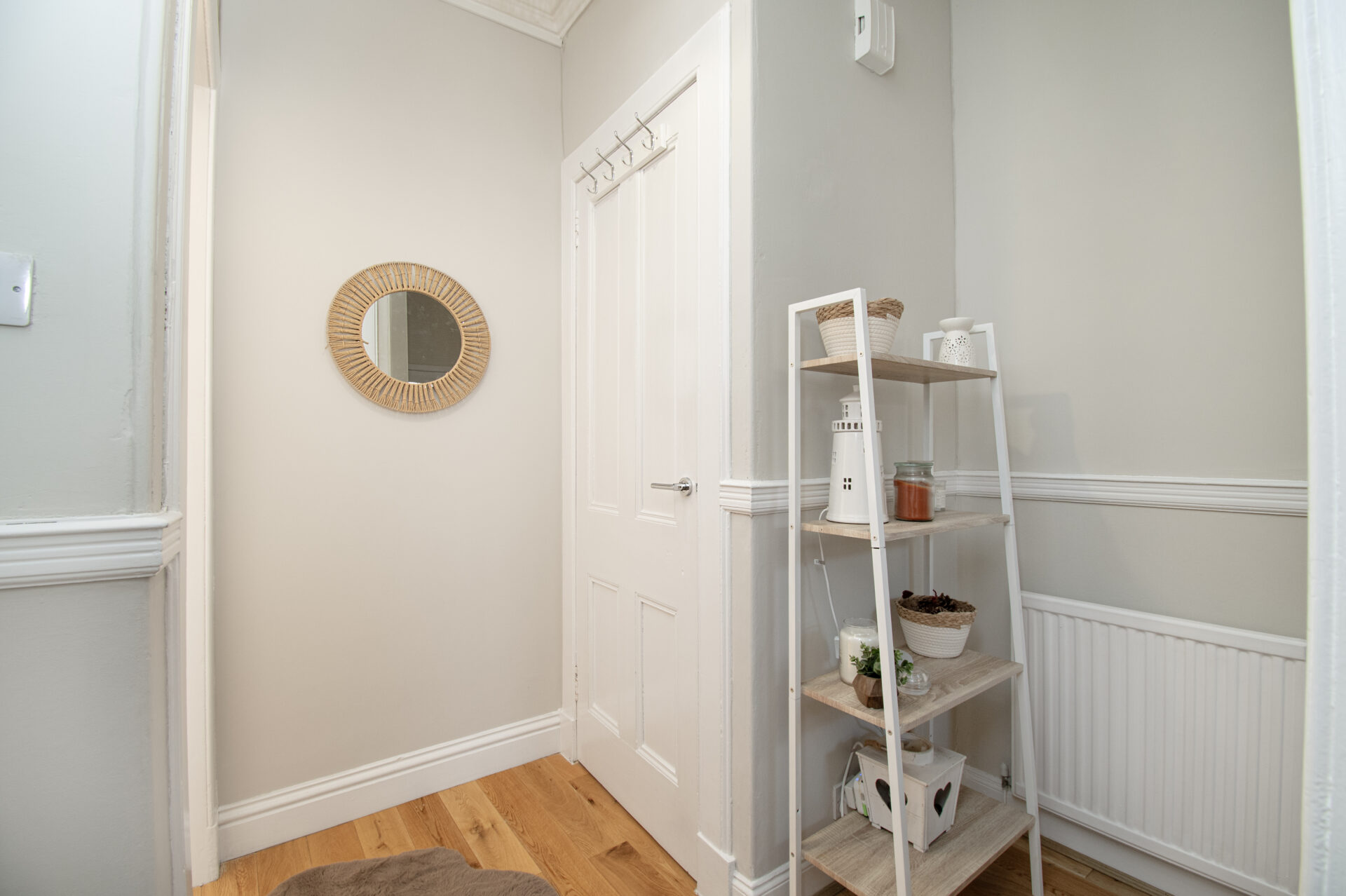 hallway (1)