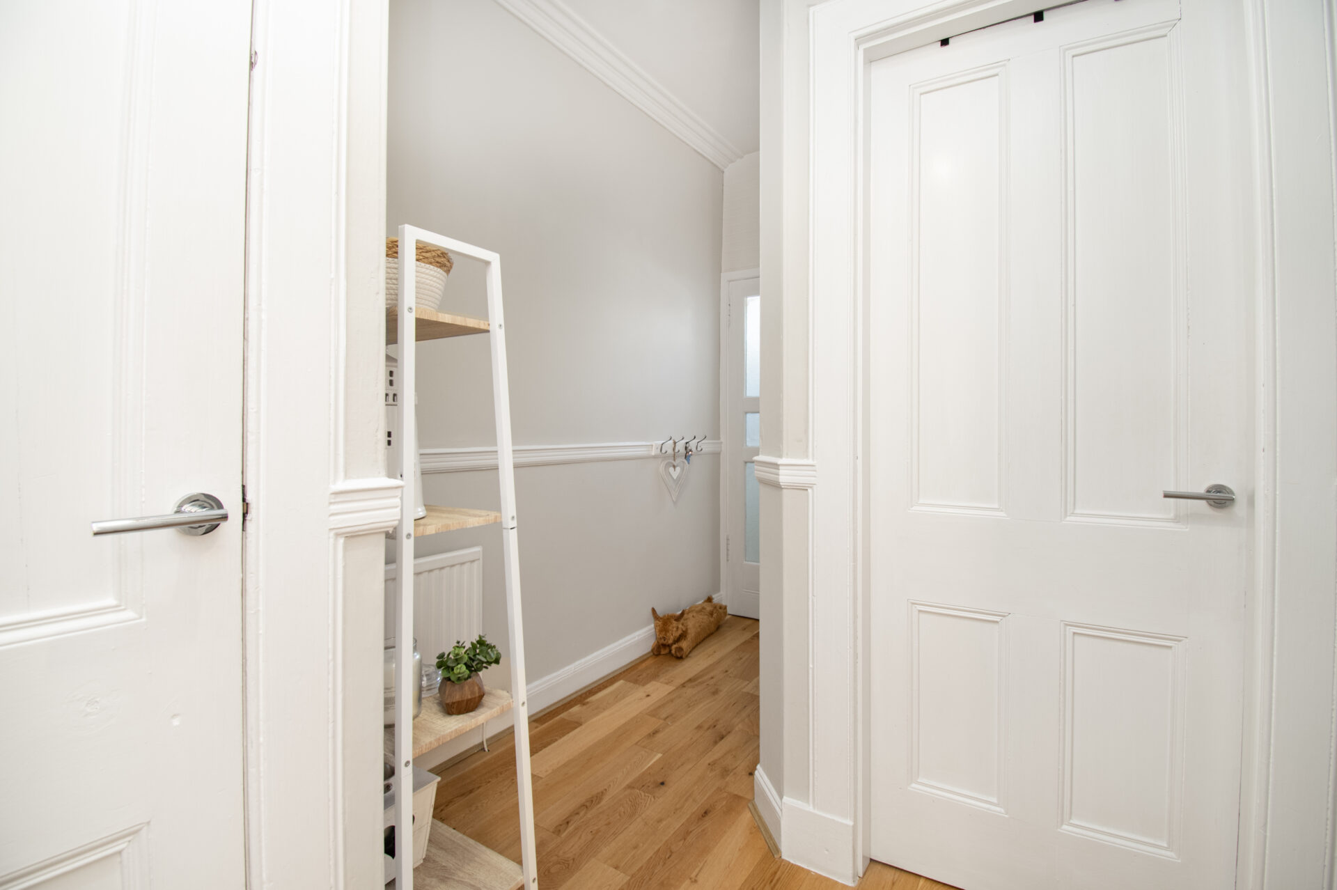 hallway (2)