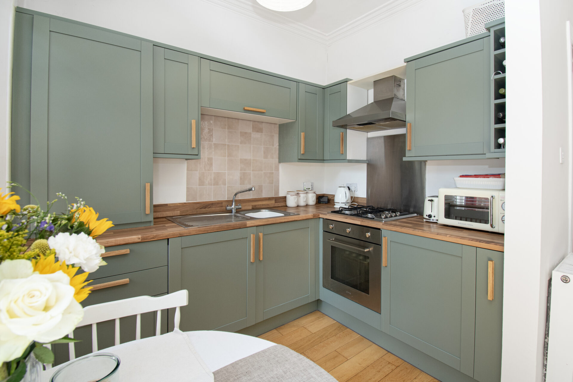 kitchen (1)