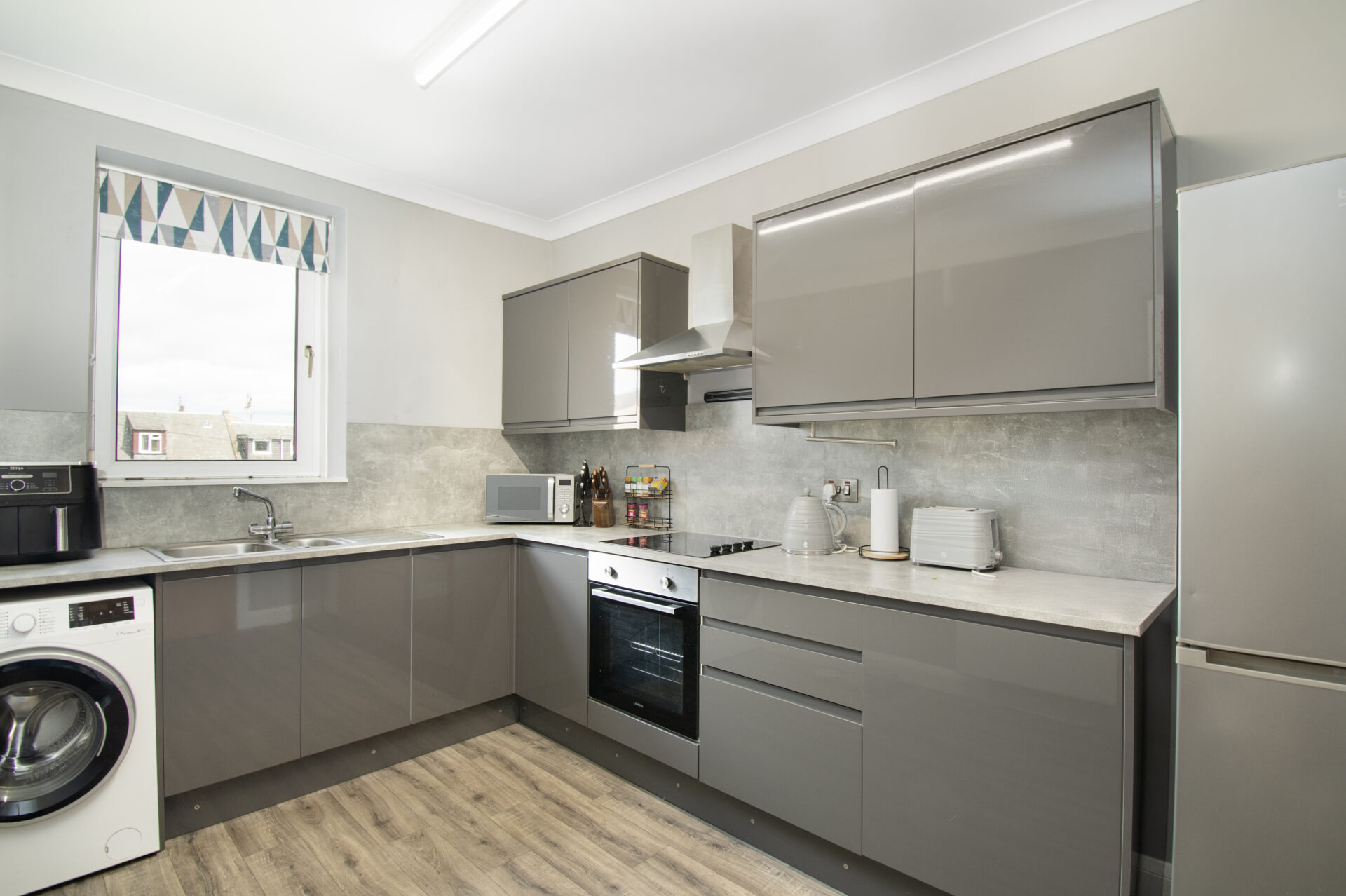 kitchen (1)