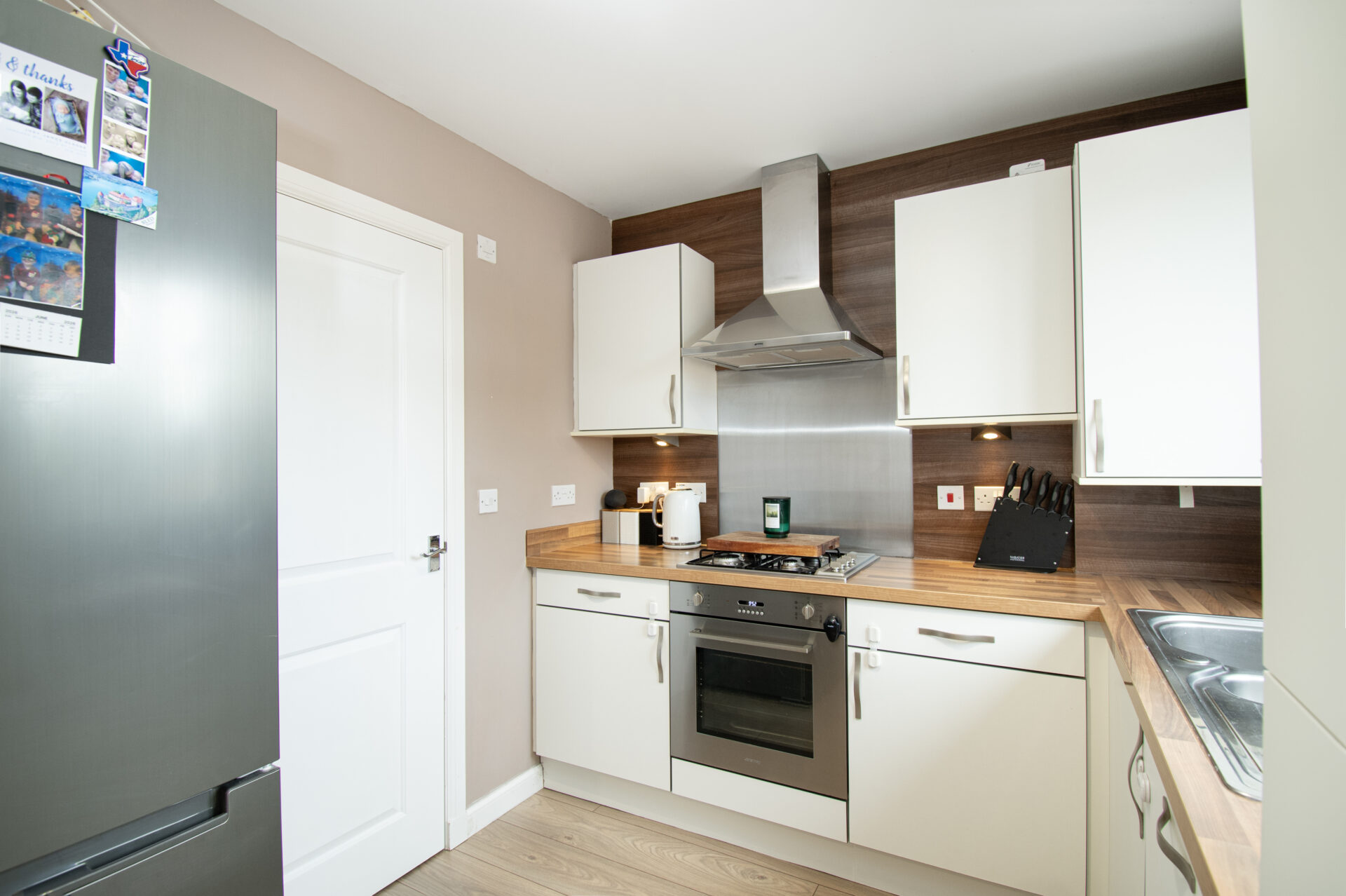 kitchen (1)