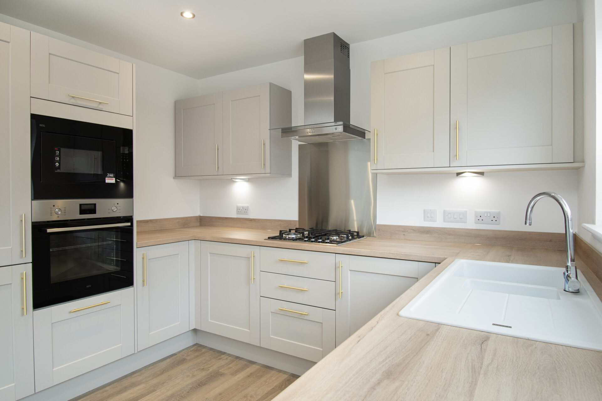 kitchen (2)