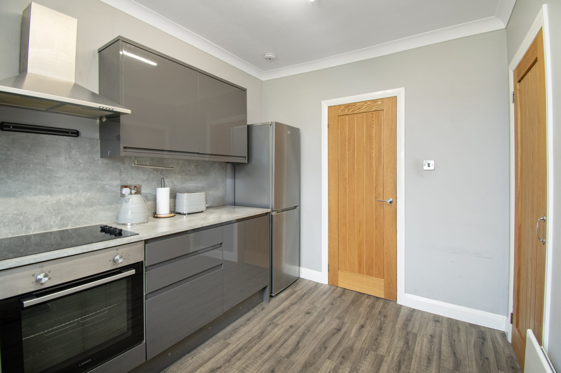 kitchen (2)