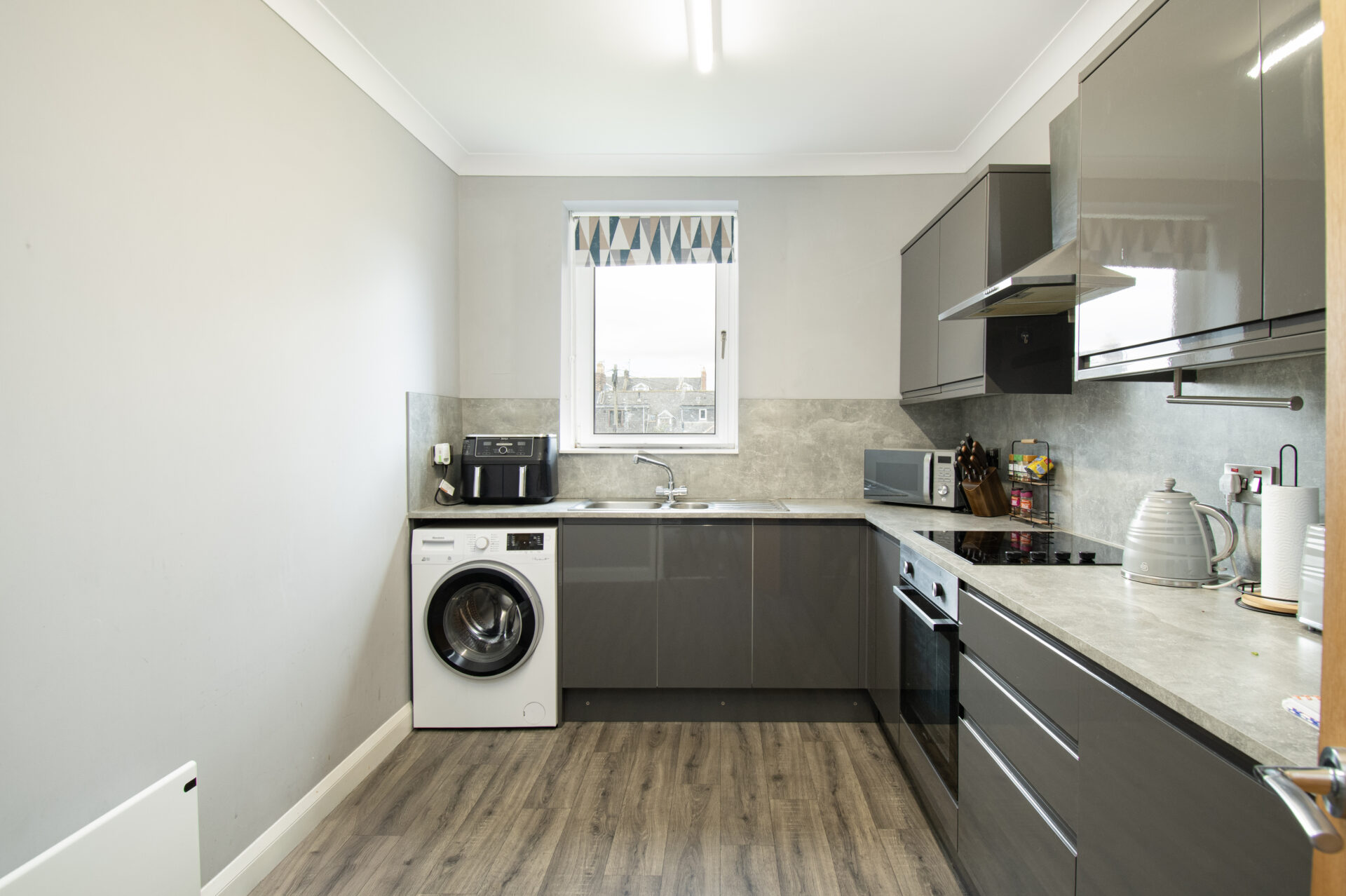kitchen (3)