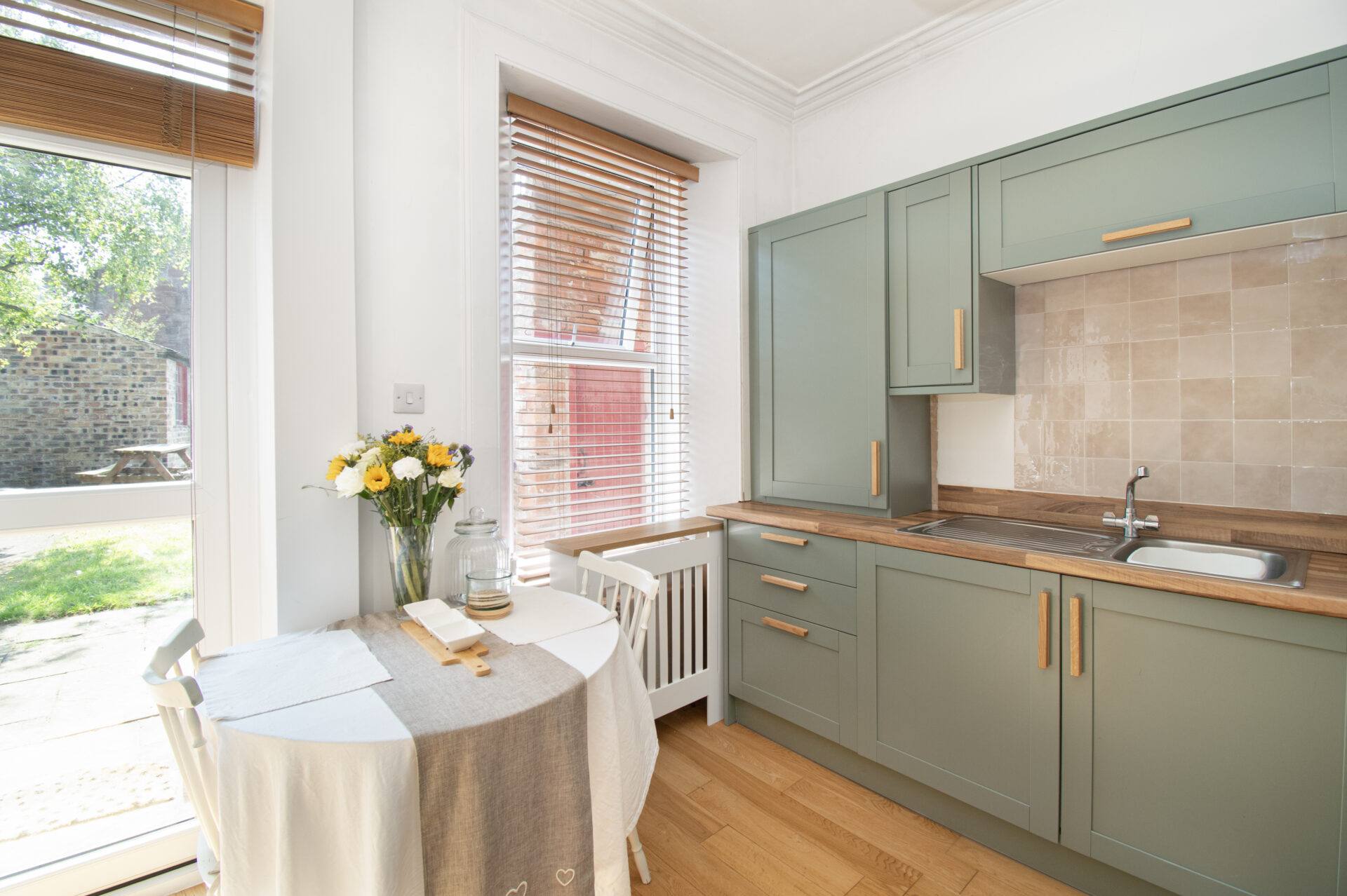 kitchen (3)