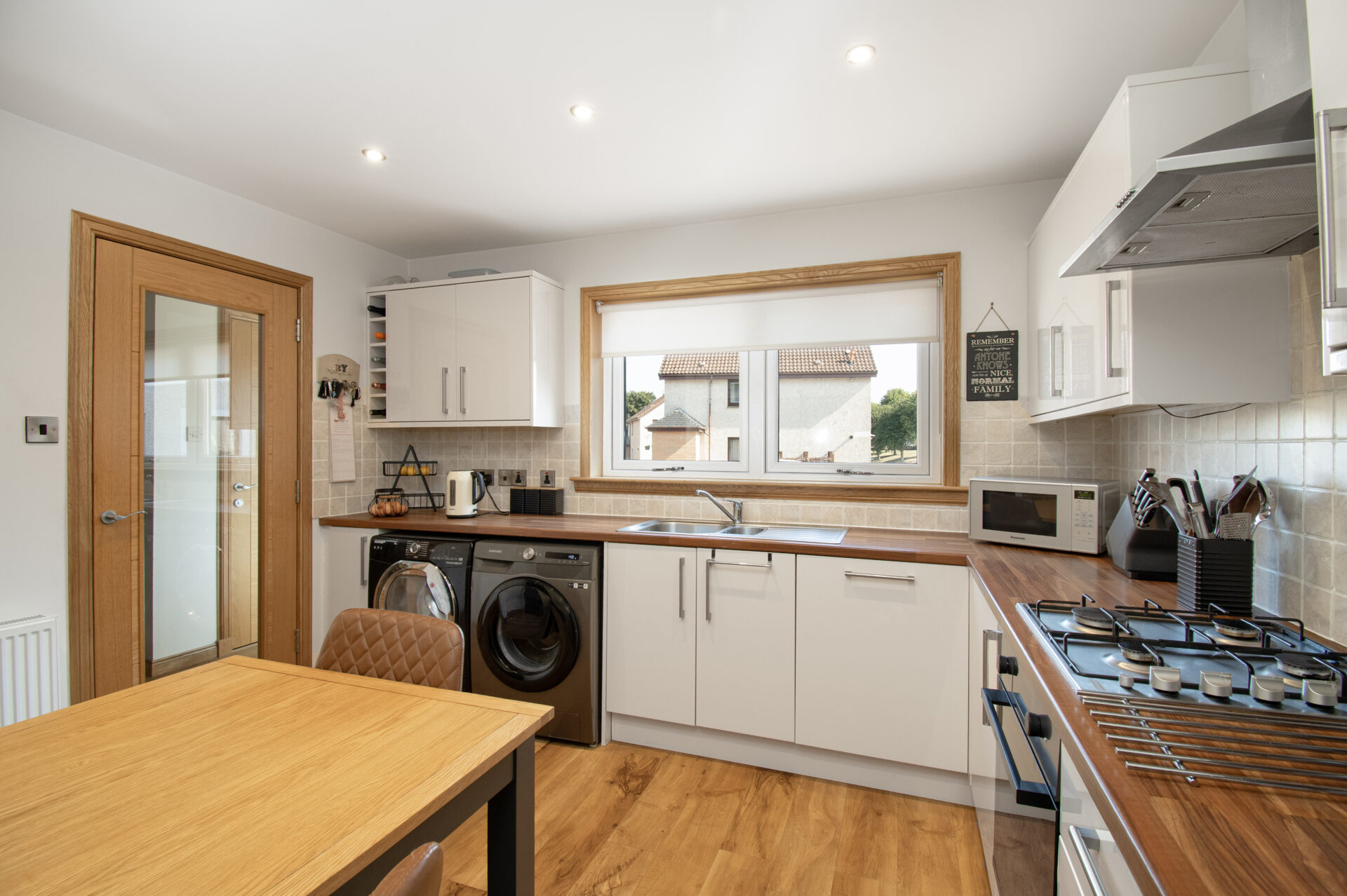 kitchen (4)