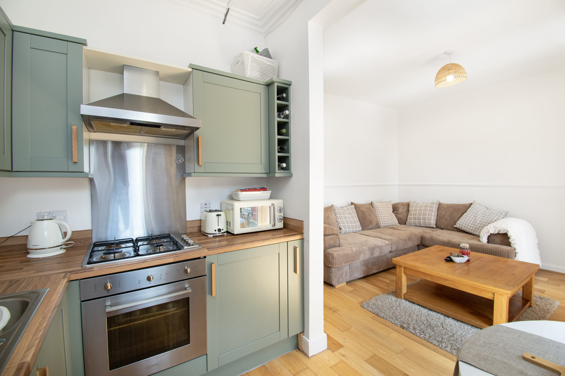 kitchen (4)