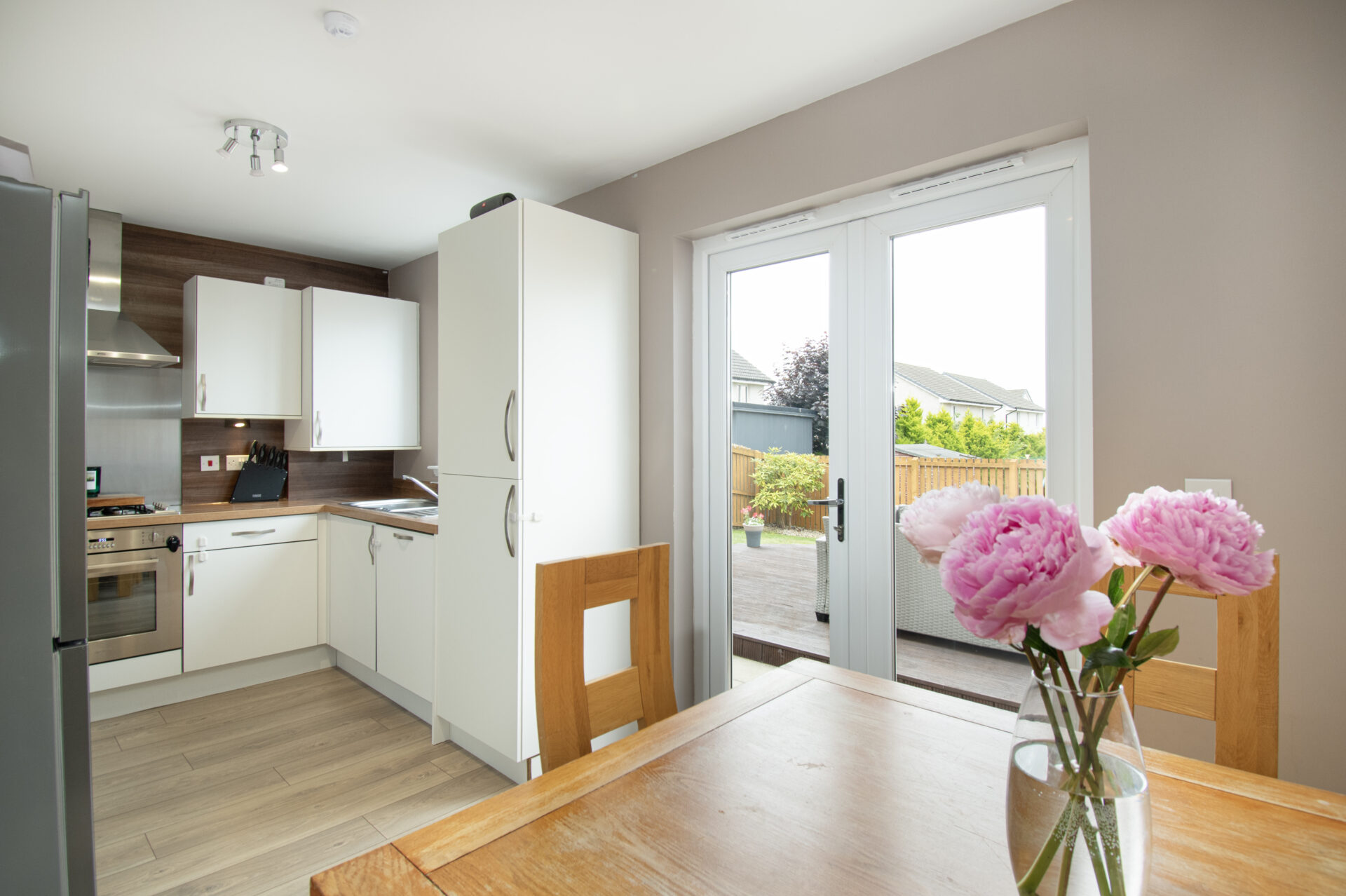 kitchen (4)