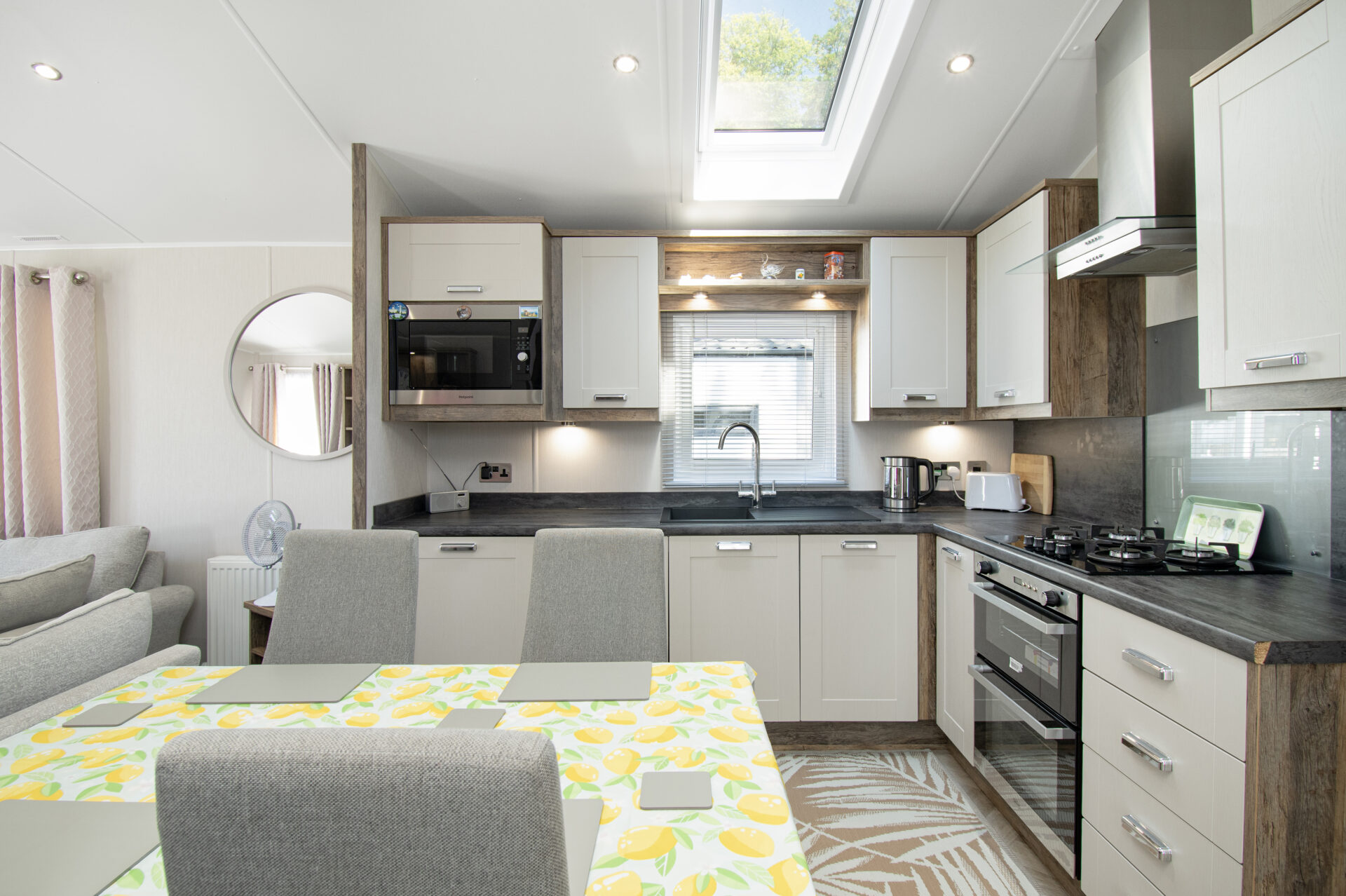 kitchen (5)