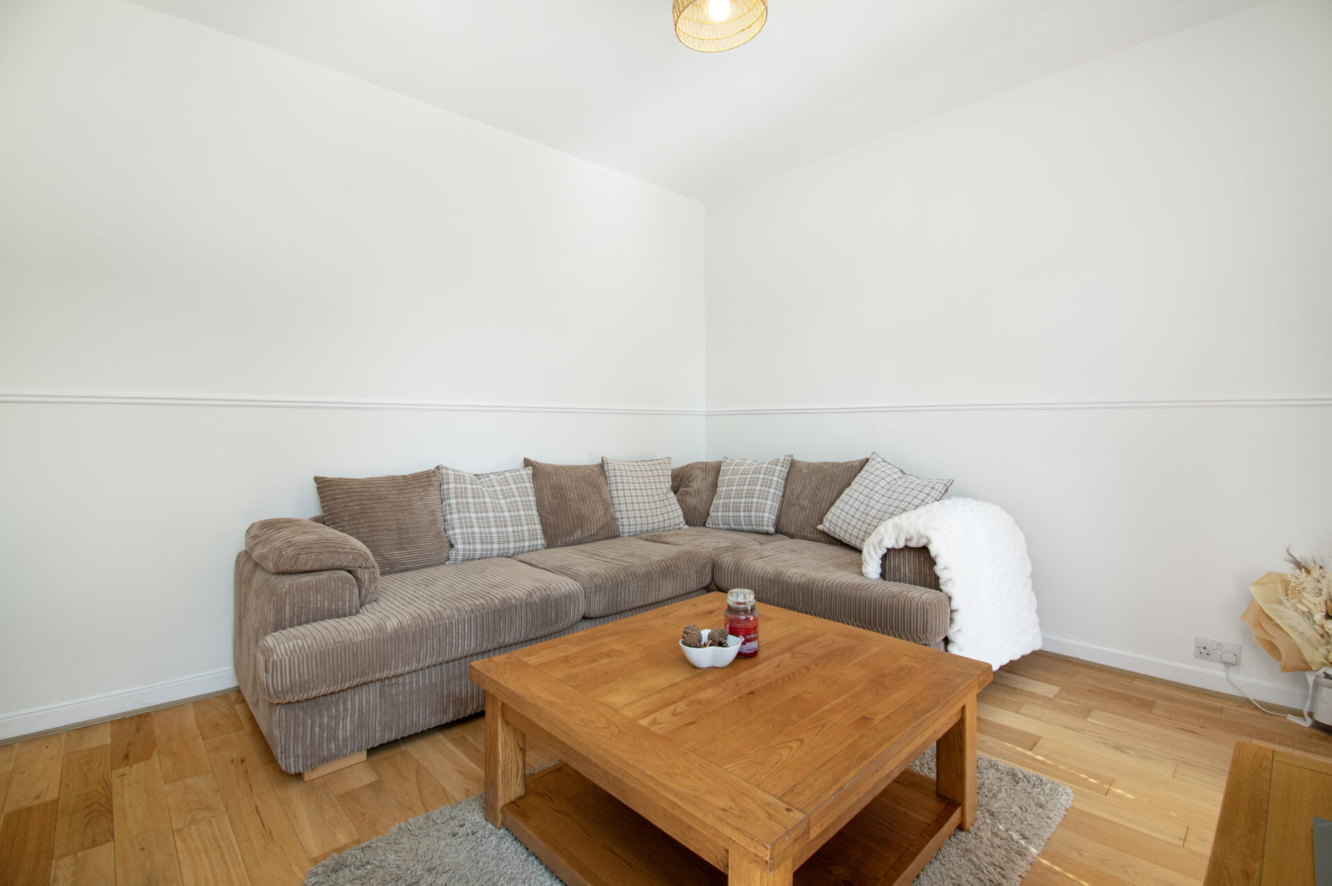 lounge (3)