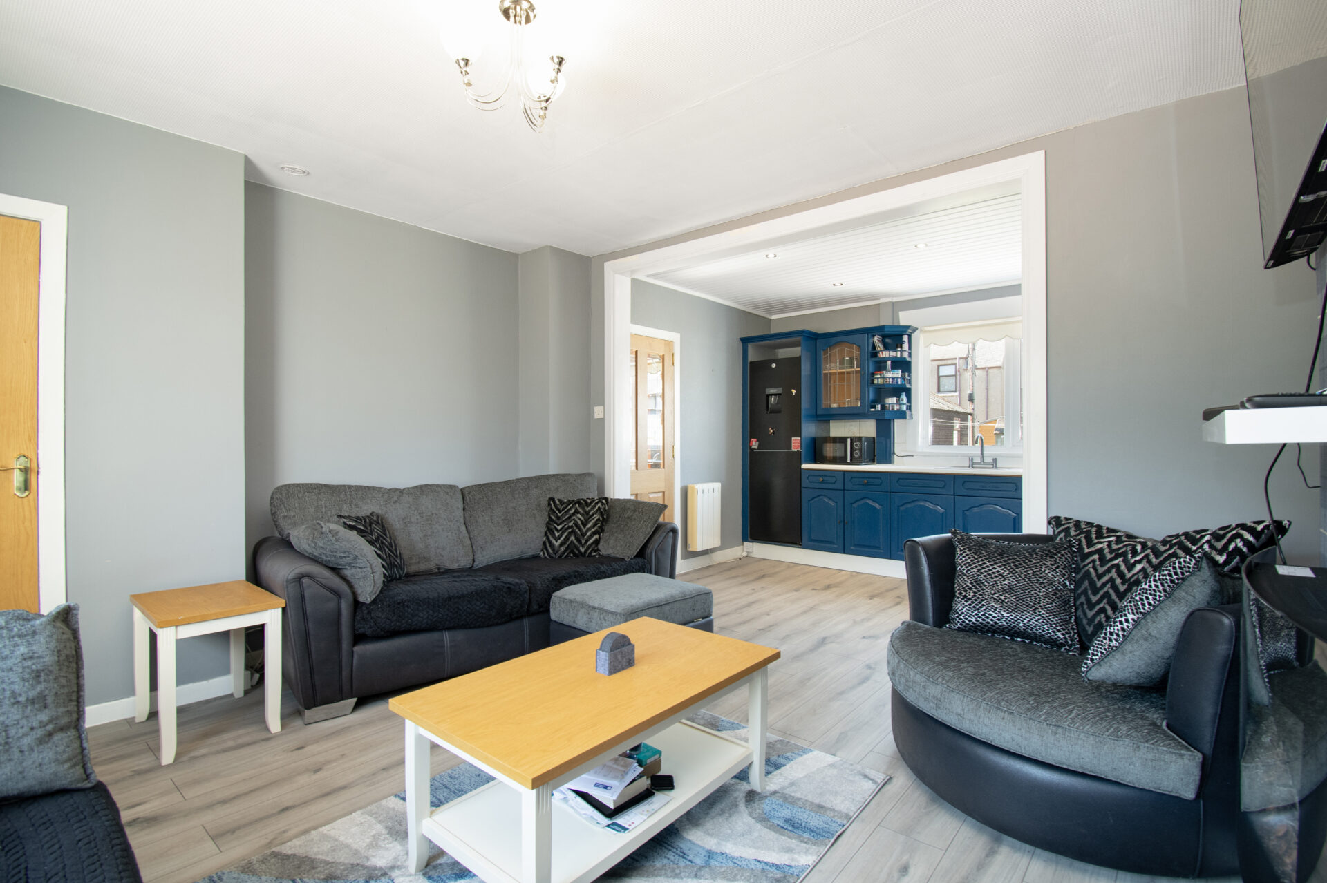 lounge (3)