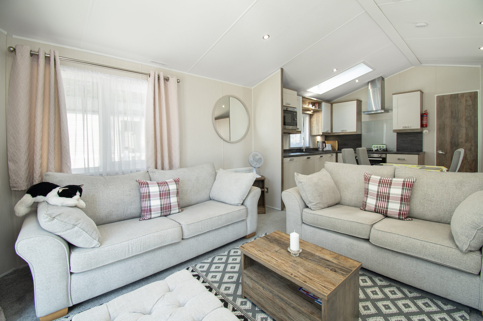 lounge (4)