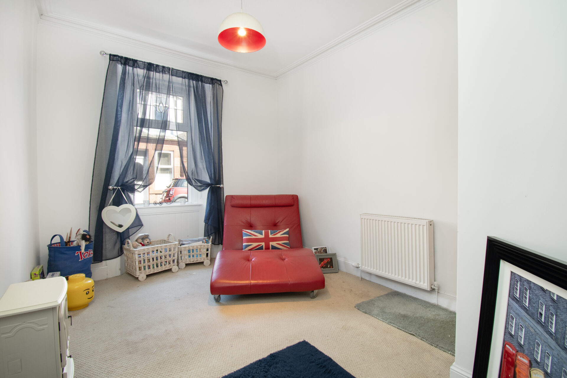 sitting room (2)