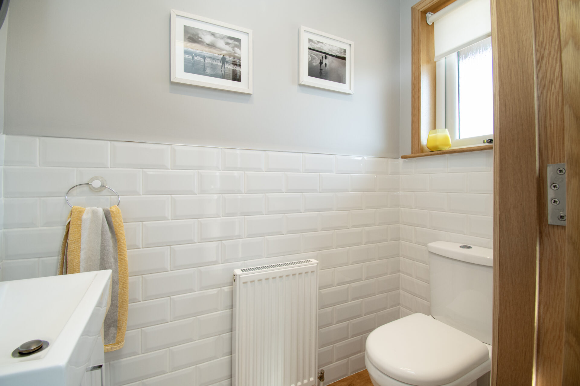 wc (1)