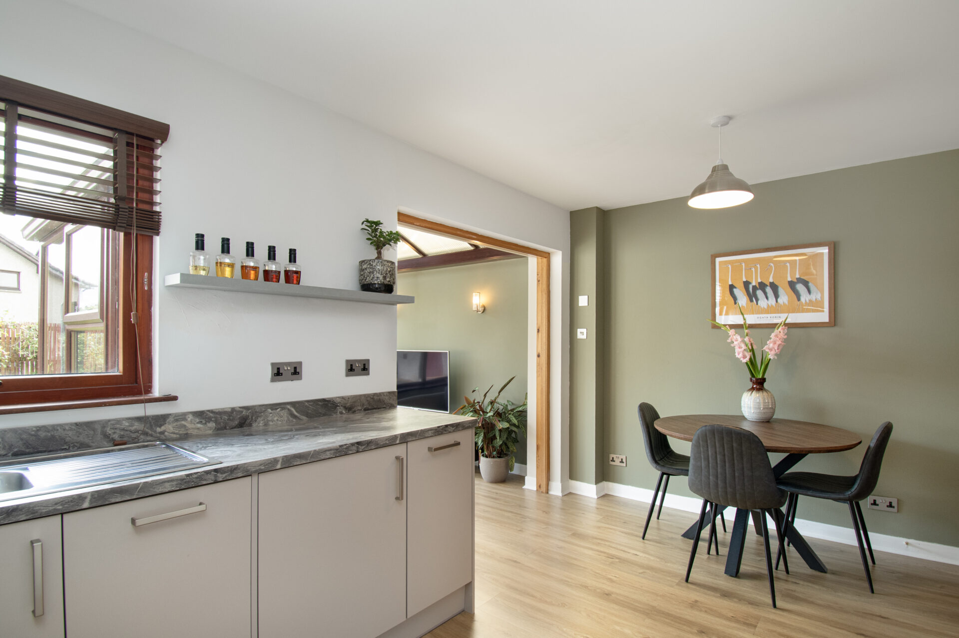Kitchen (6)