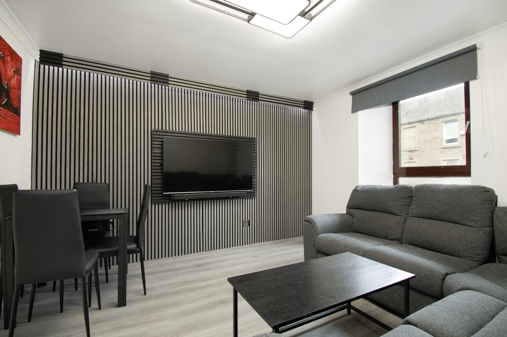 Lounge (1)