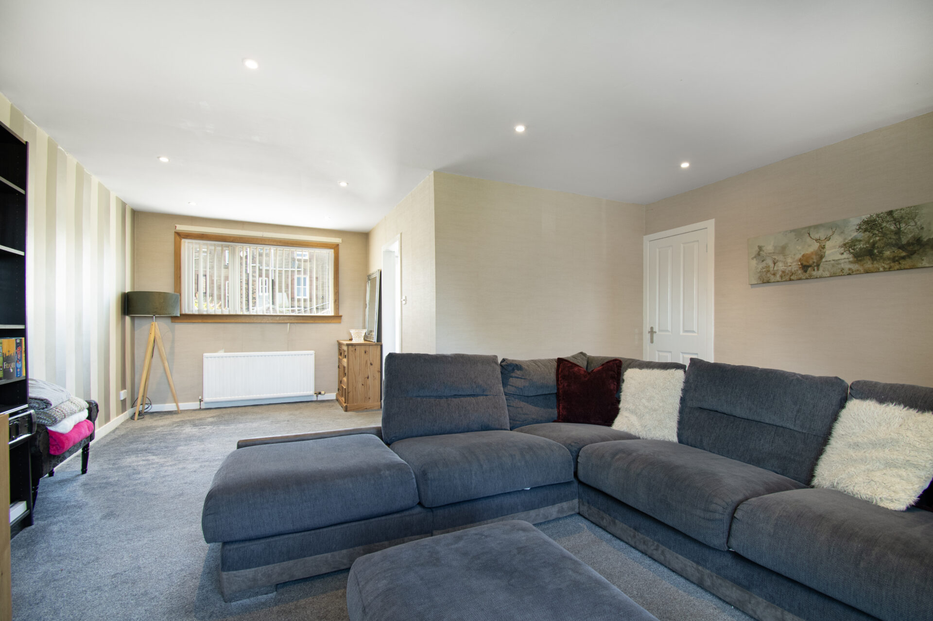 Lounge (2)