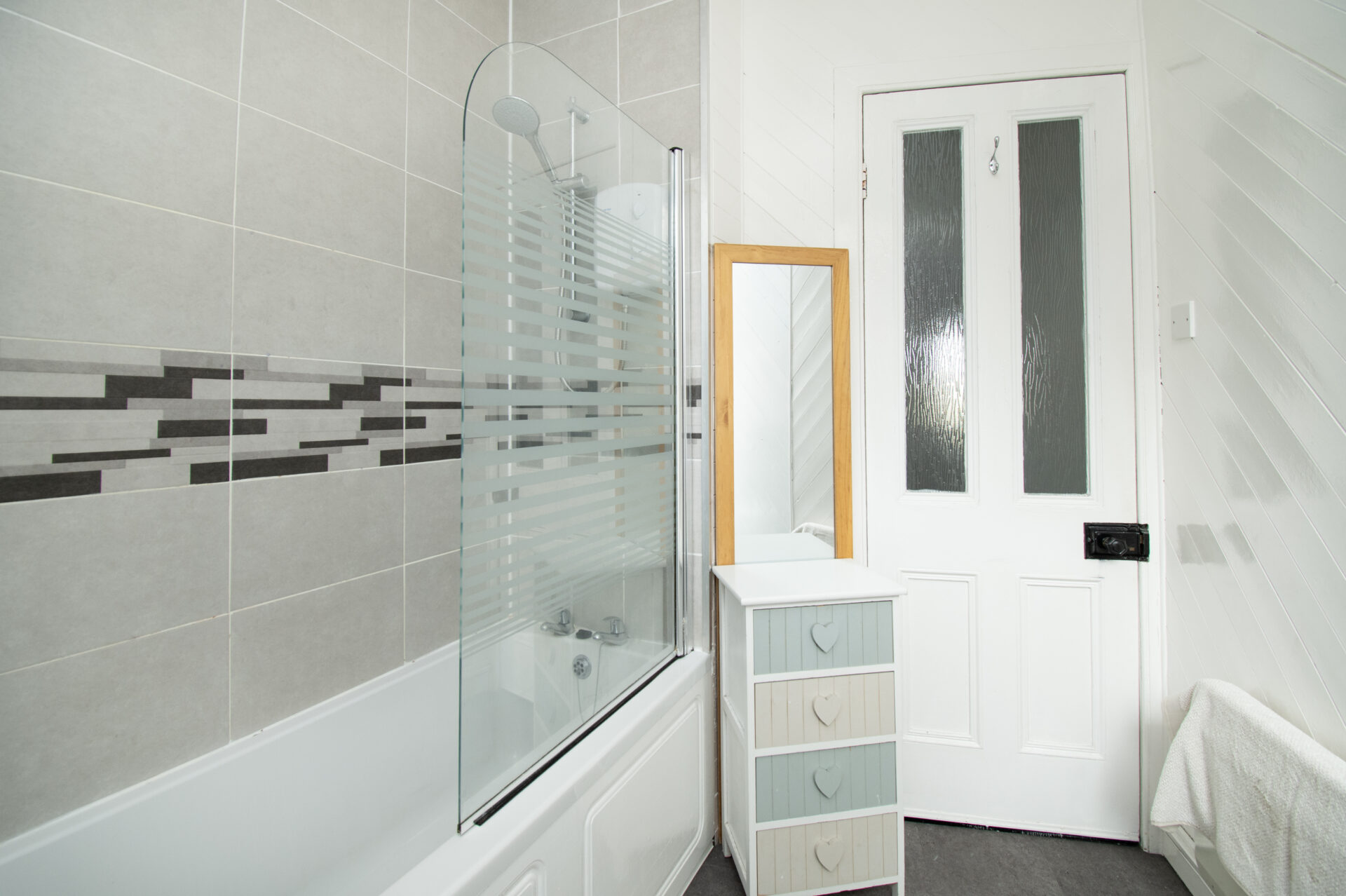 bathroom (2)