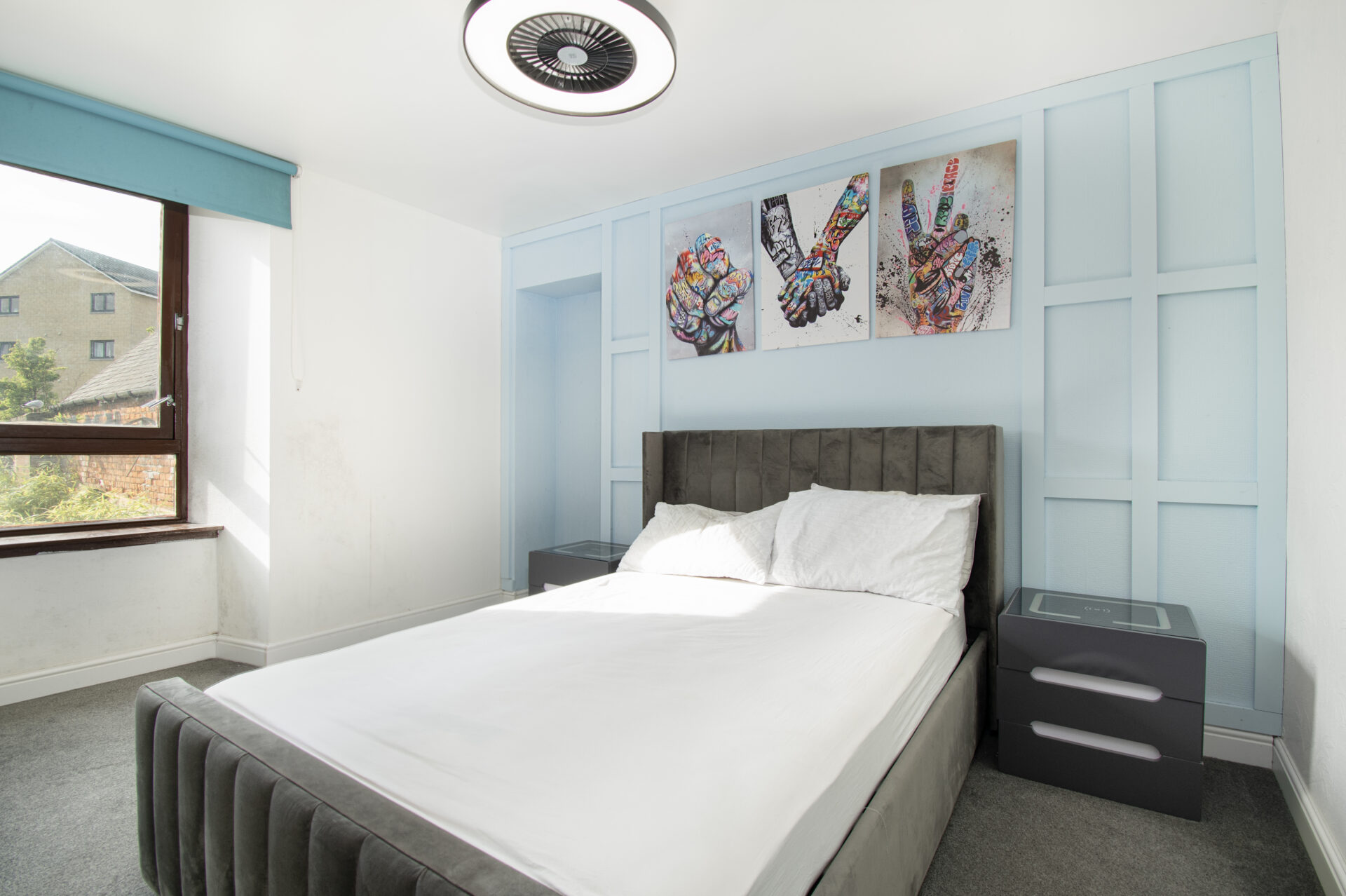 bedroom 1 (1)