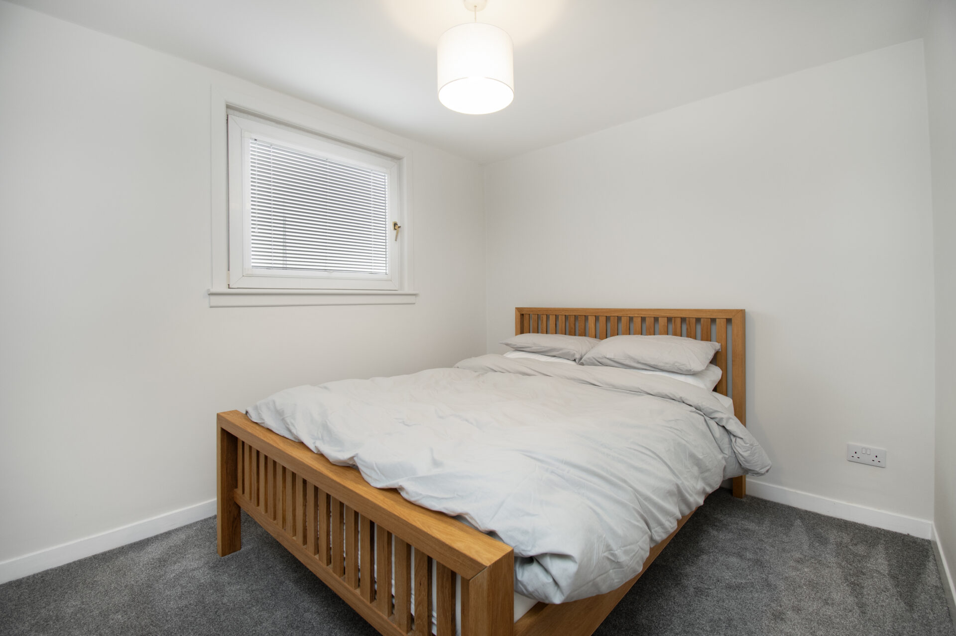 bedroom 1 (1)
