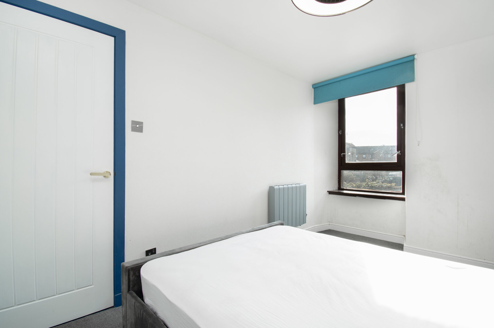 bedroom 1 (2)