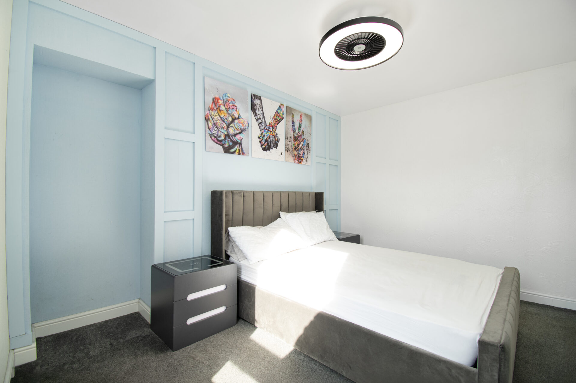 bedroom 1 (3)