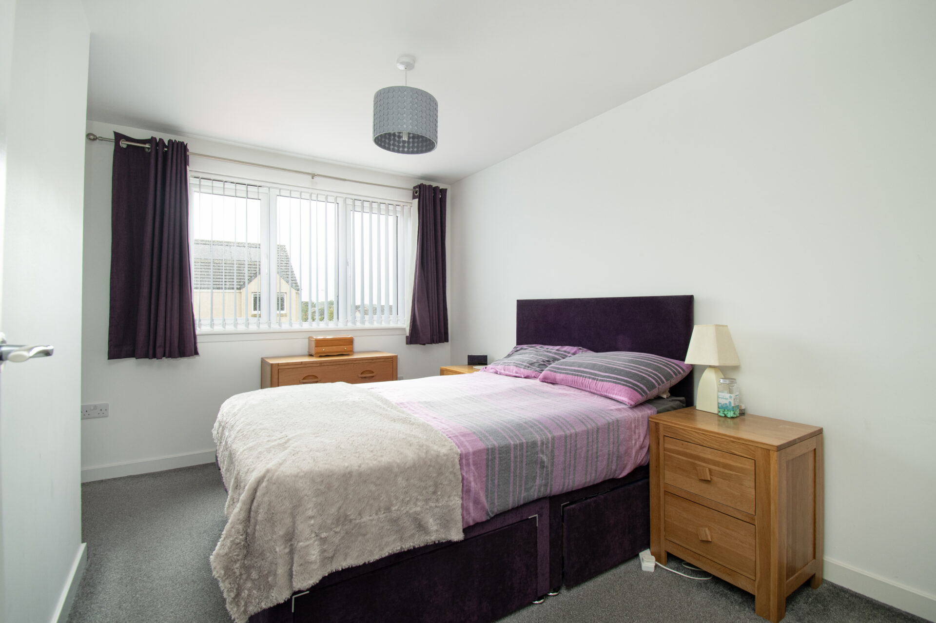 bedroom 1(1)
