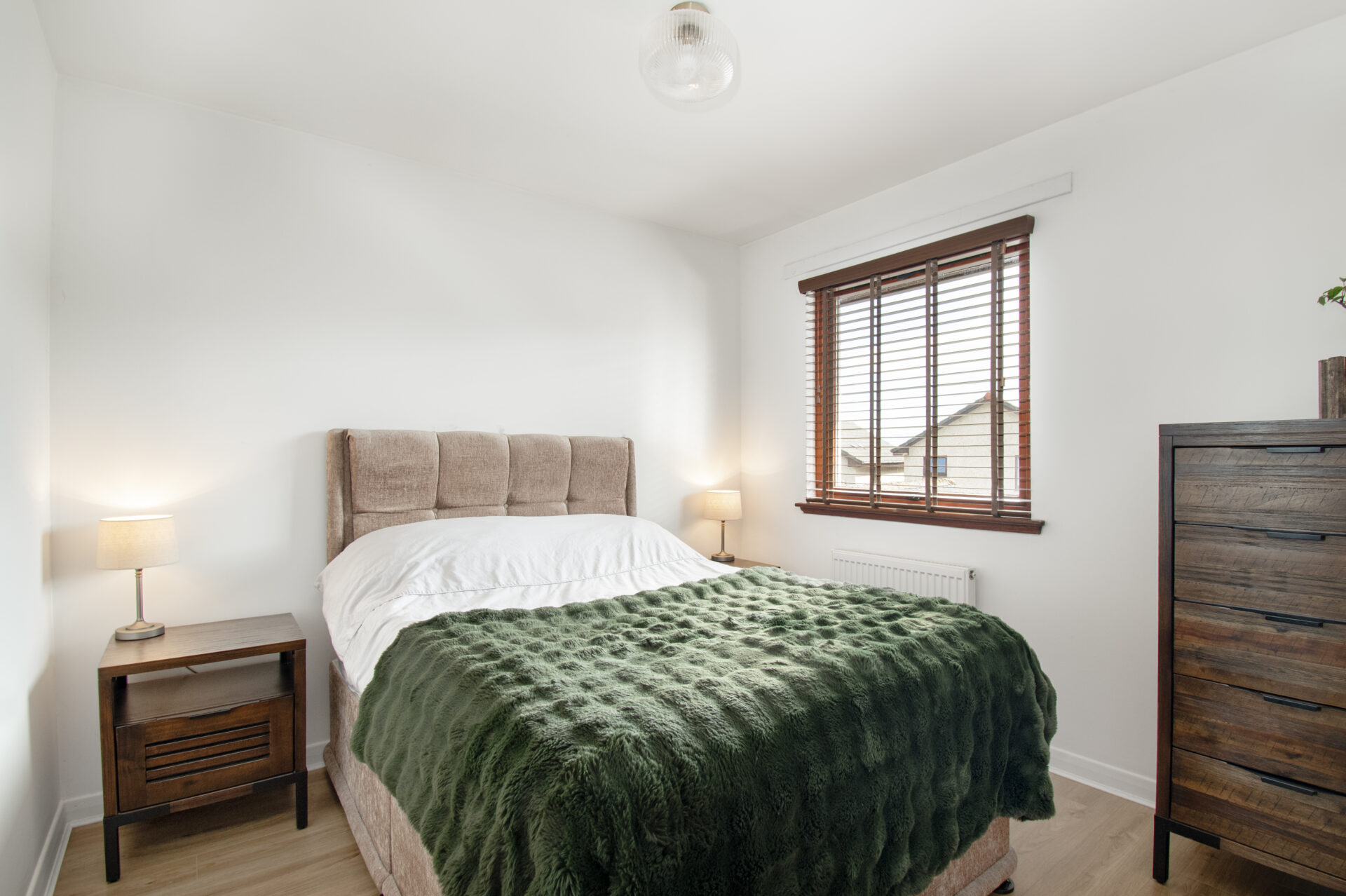bedroom 1(1)