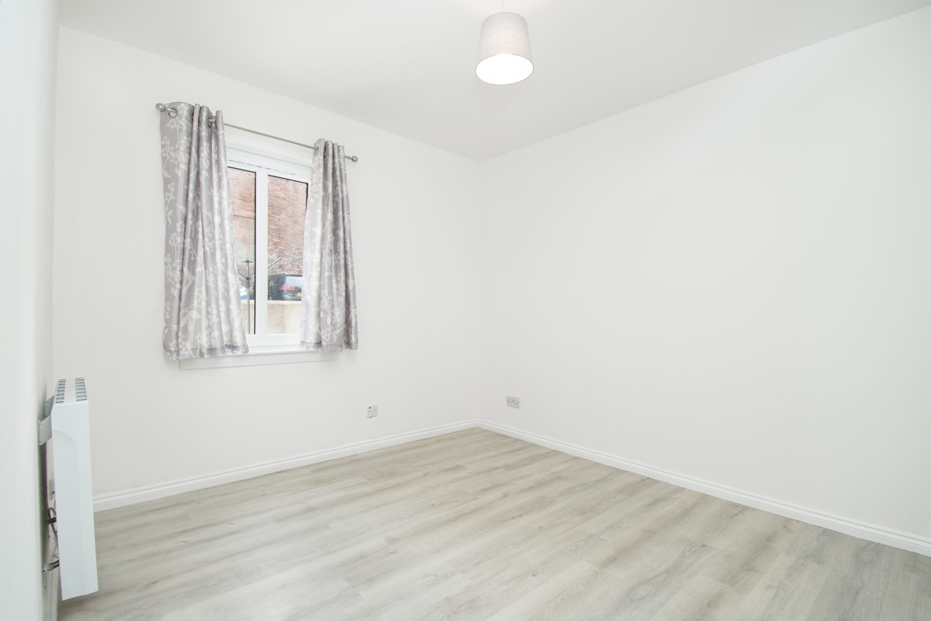 bedroom 1(1)