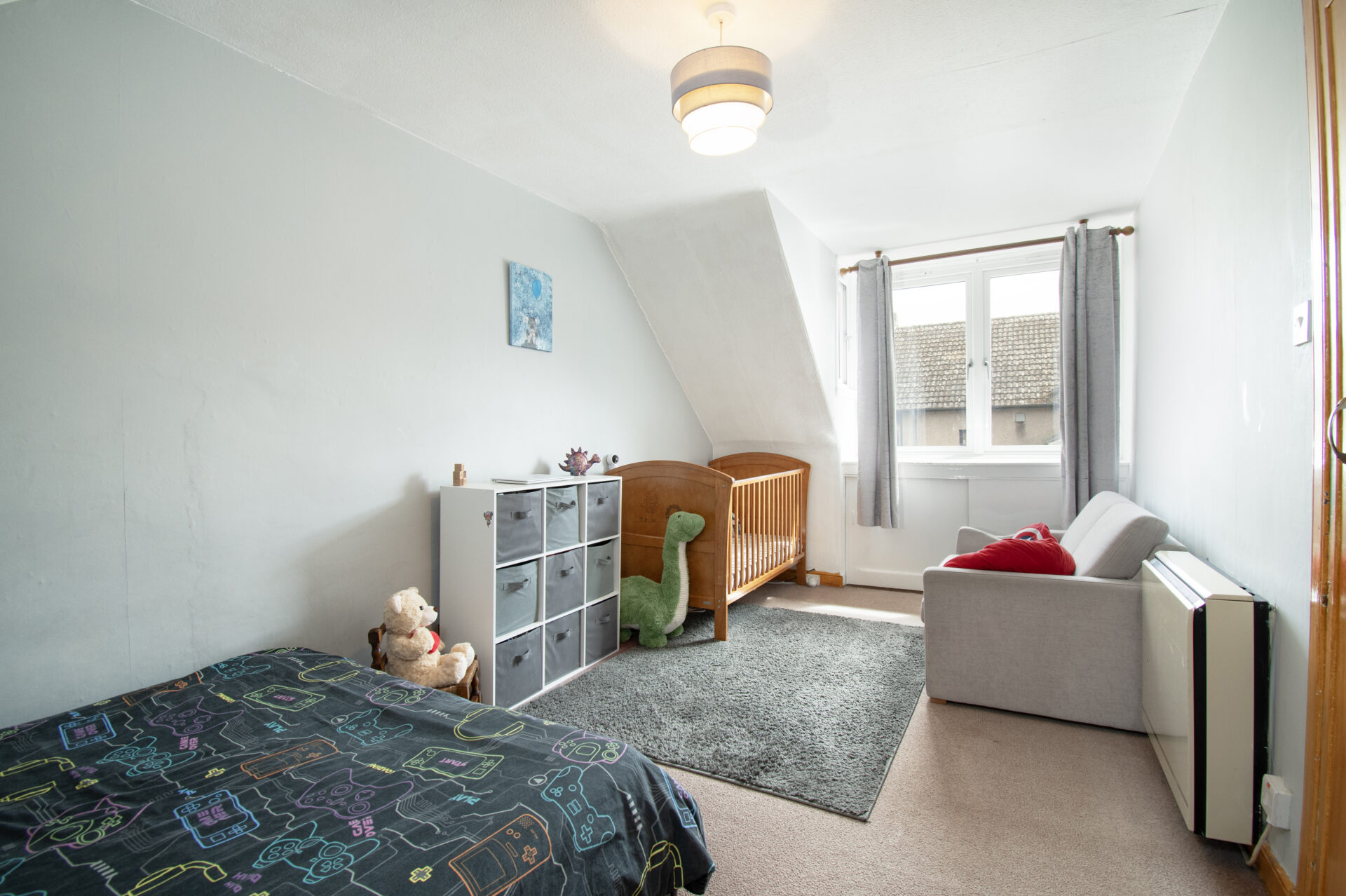 bedroom 1(1)