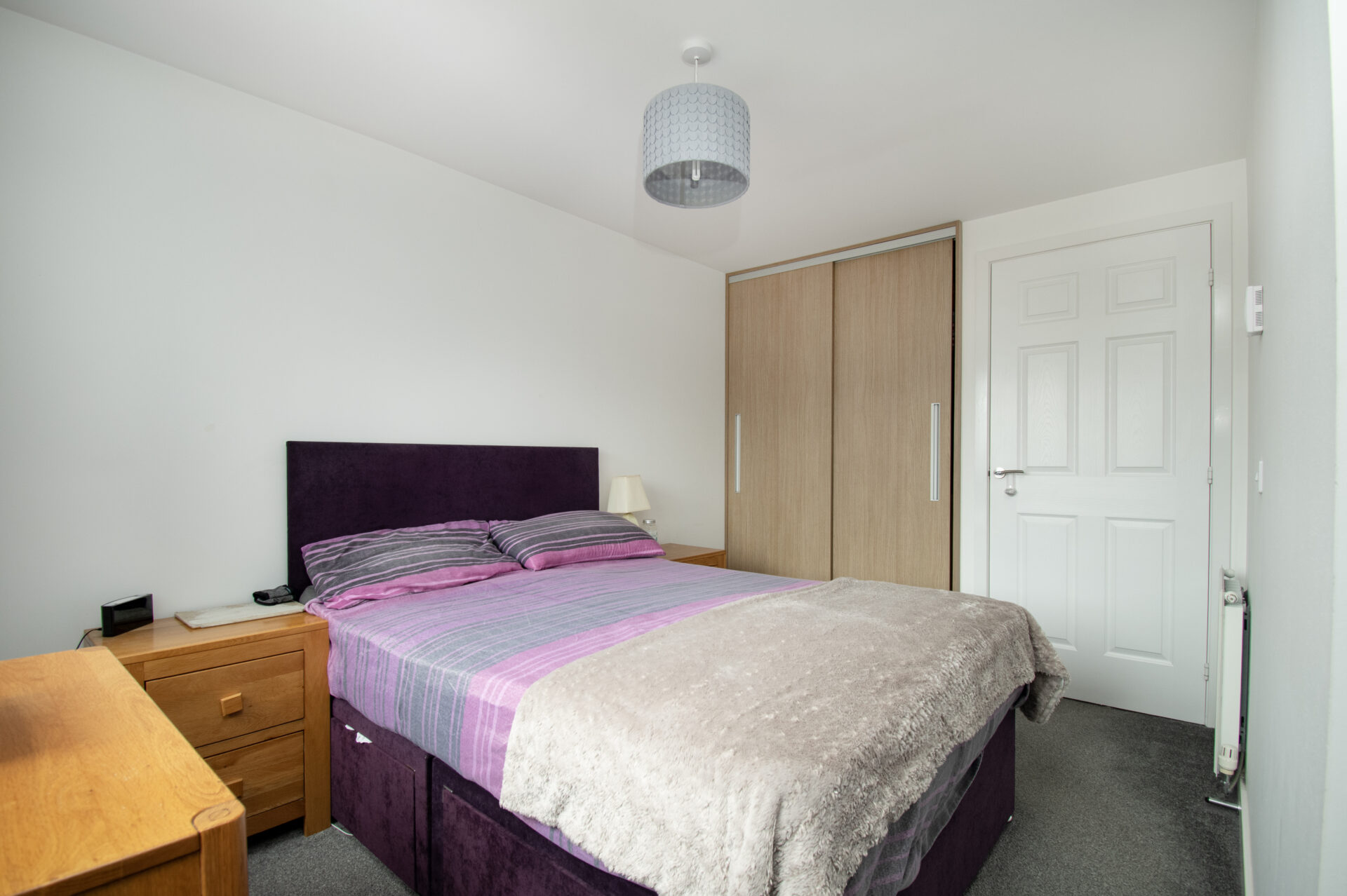 bedroom 1(2)