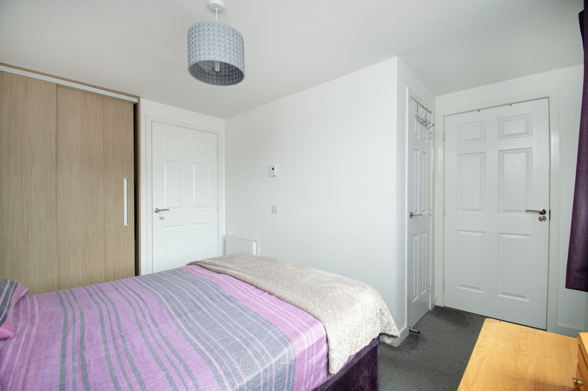 bedroom 1(3)