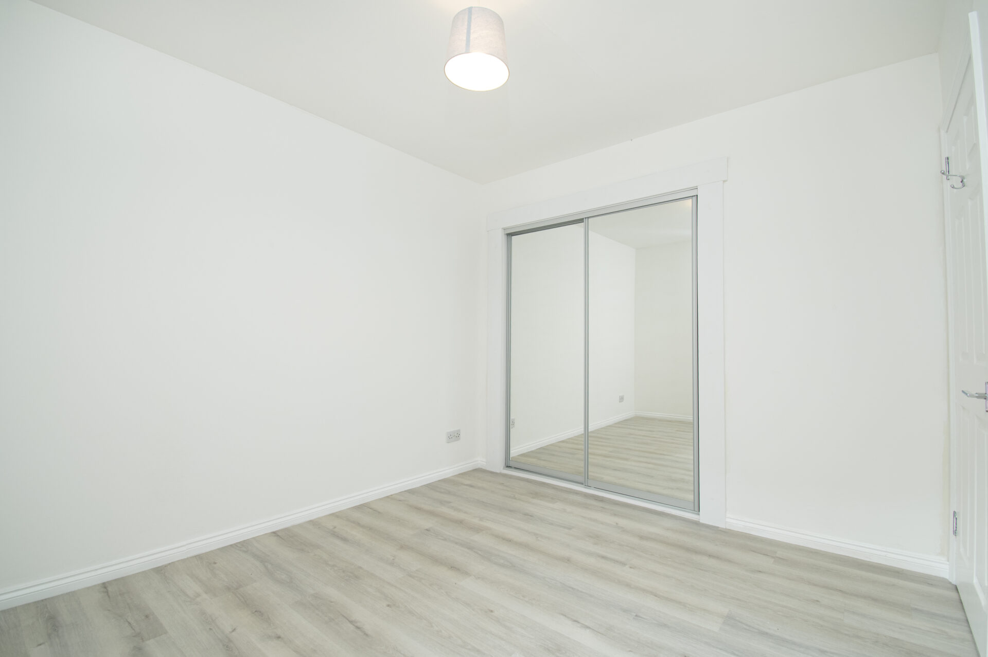 bedroom 1(3)