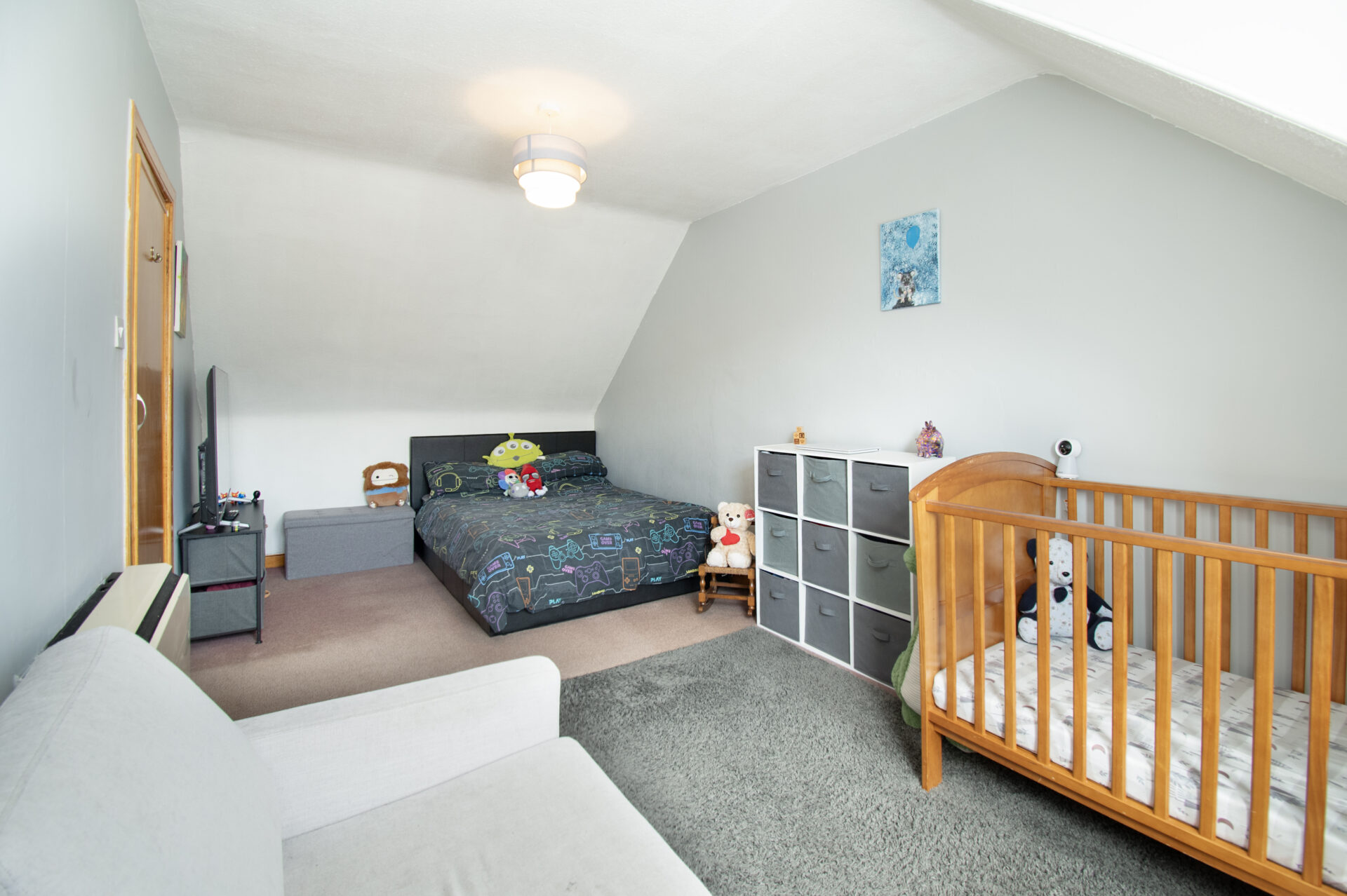 bedroom 1(3)