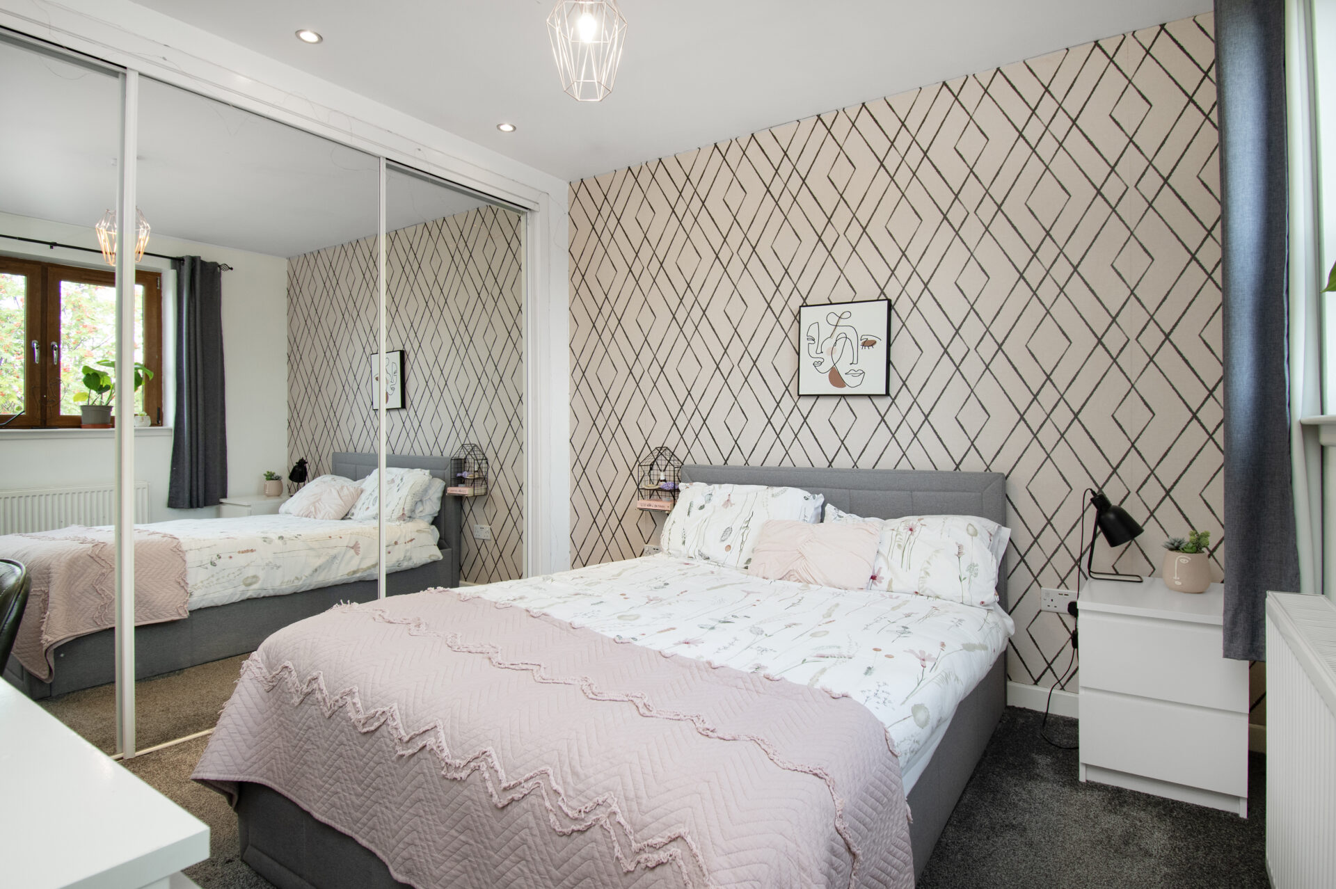 bedroom 2 (1)