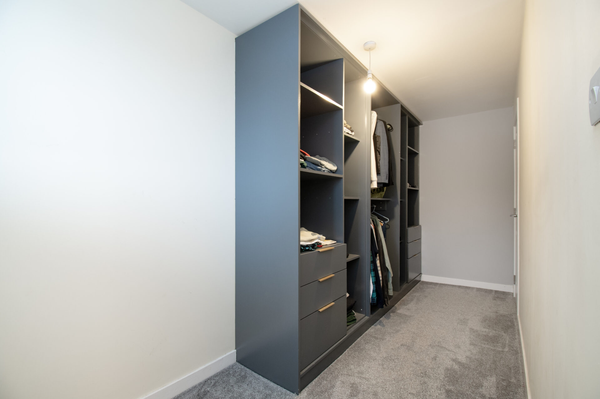 bedroom 2 (1)