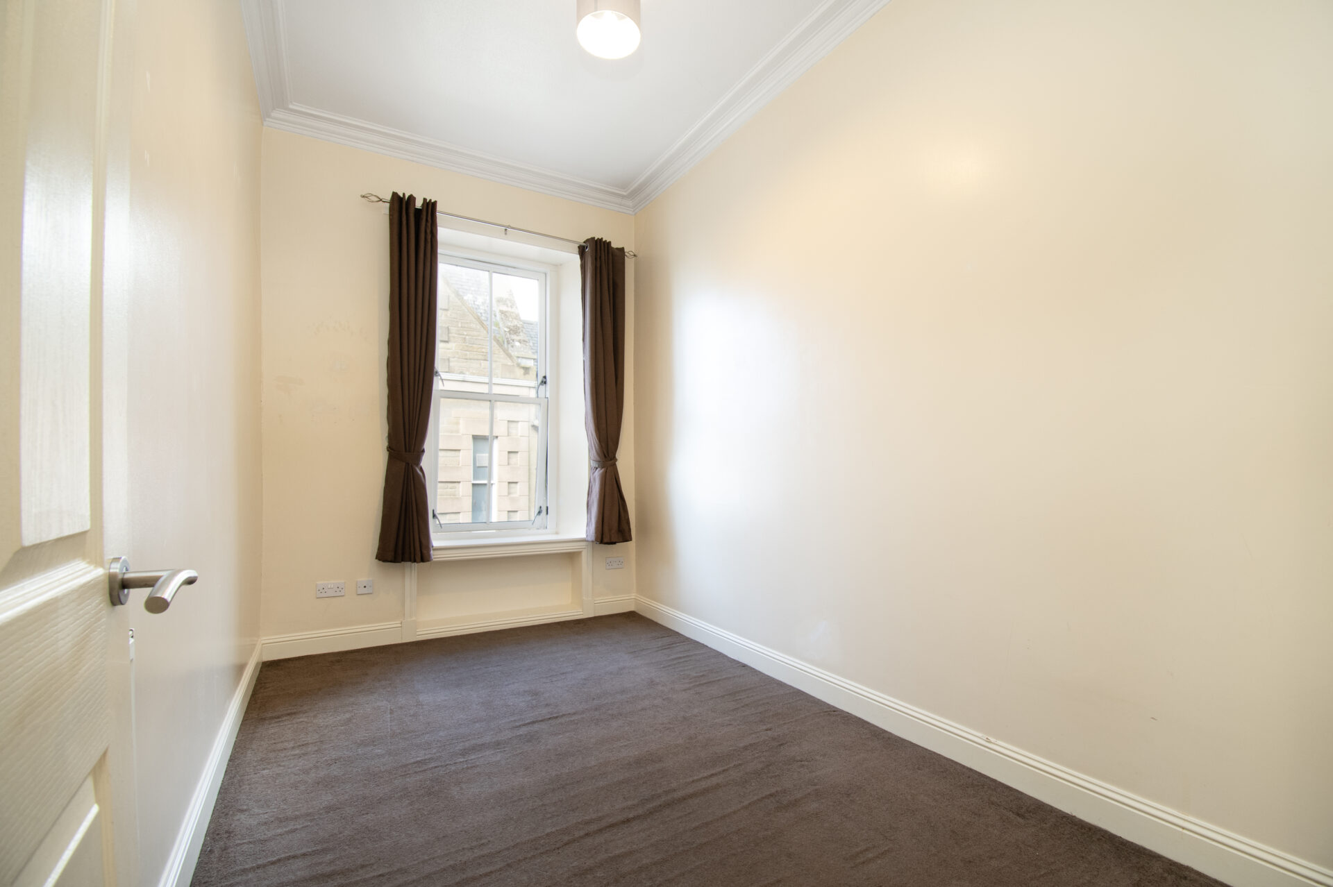 bedroom 2 (1)