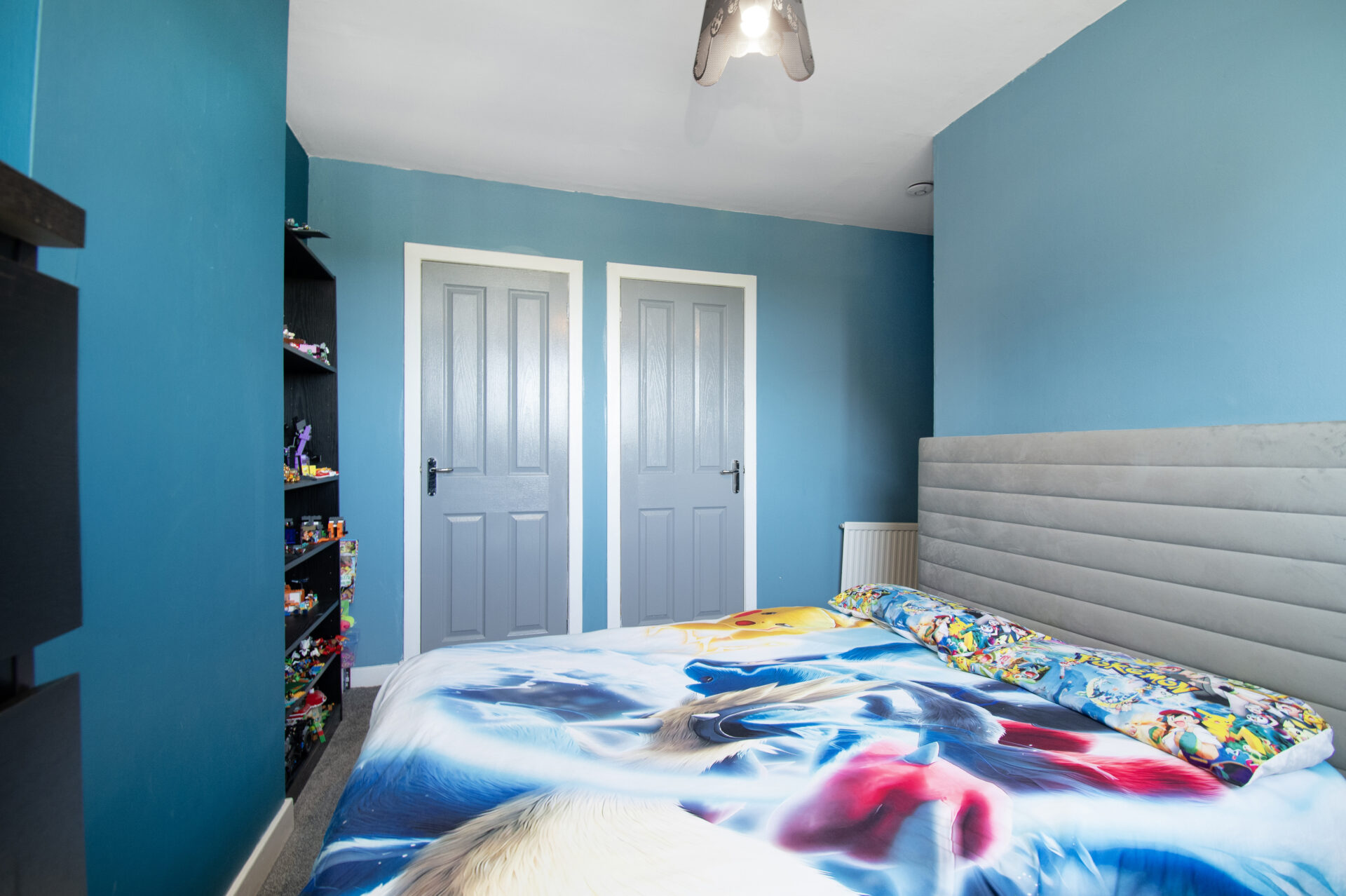 bedroom 2 (3)