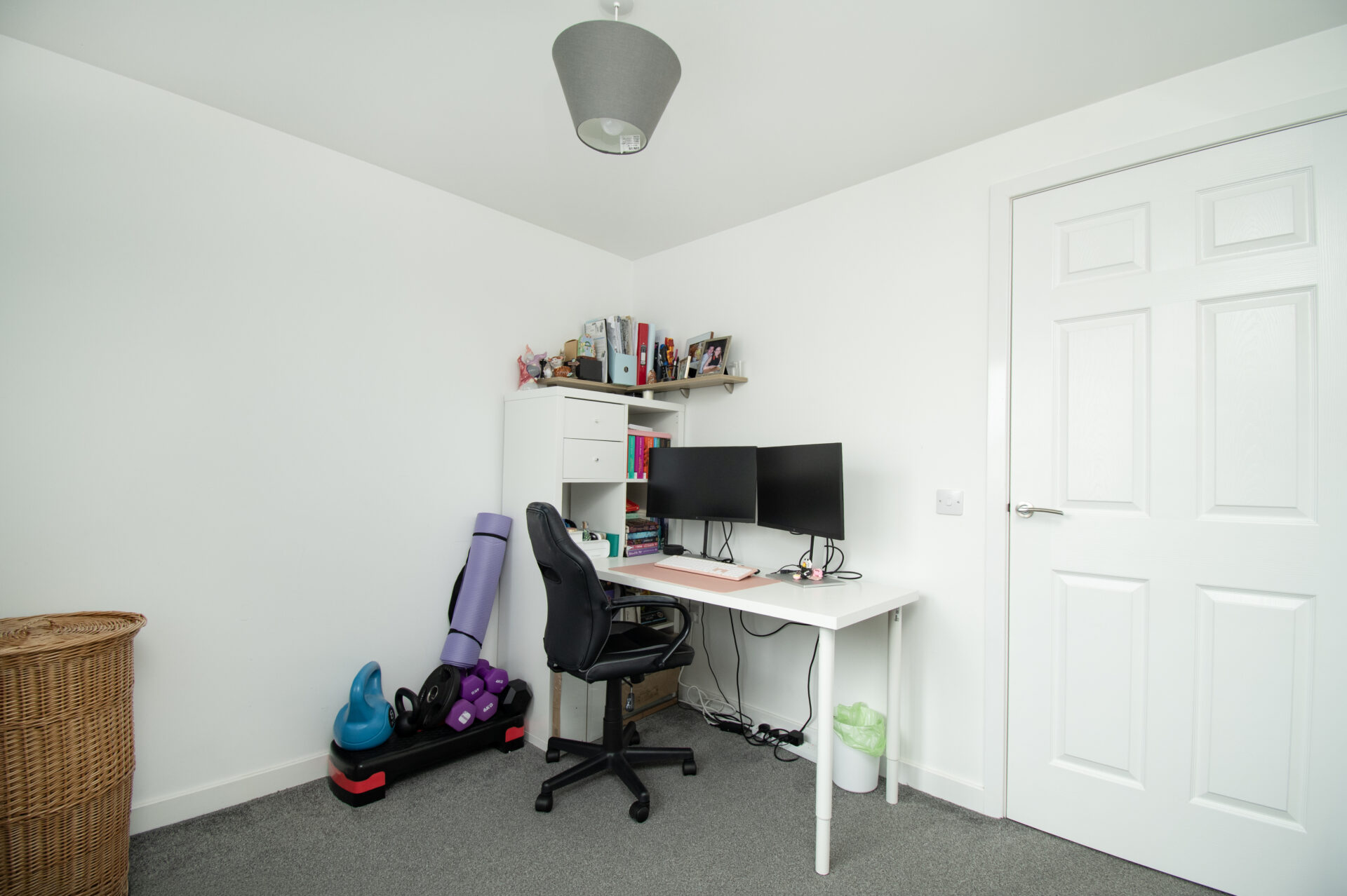 bedroom 2(1)