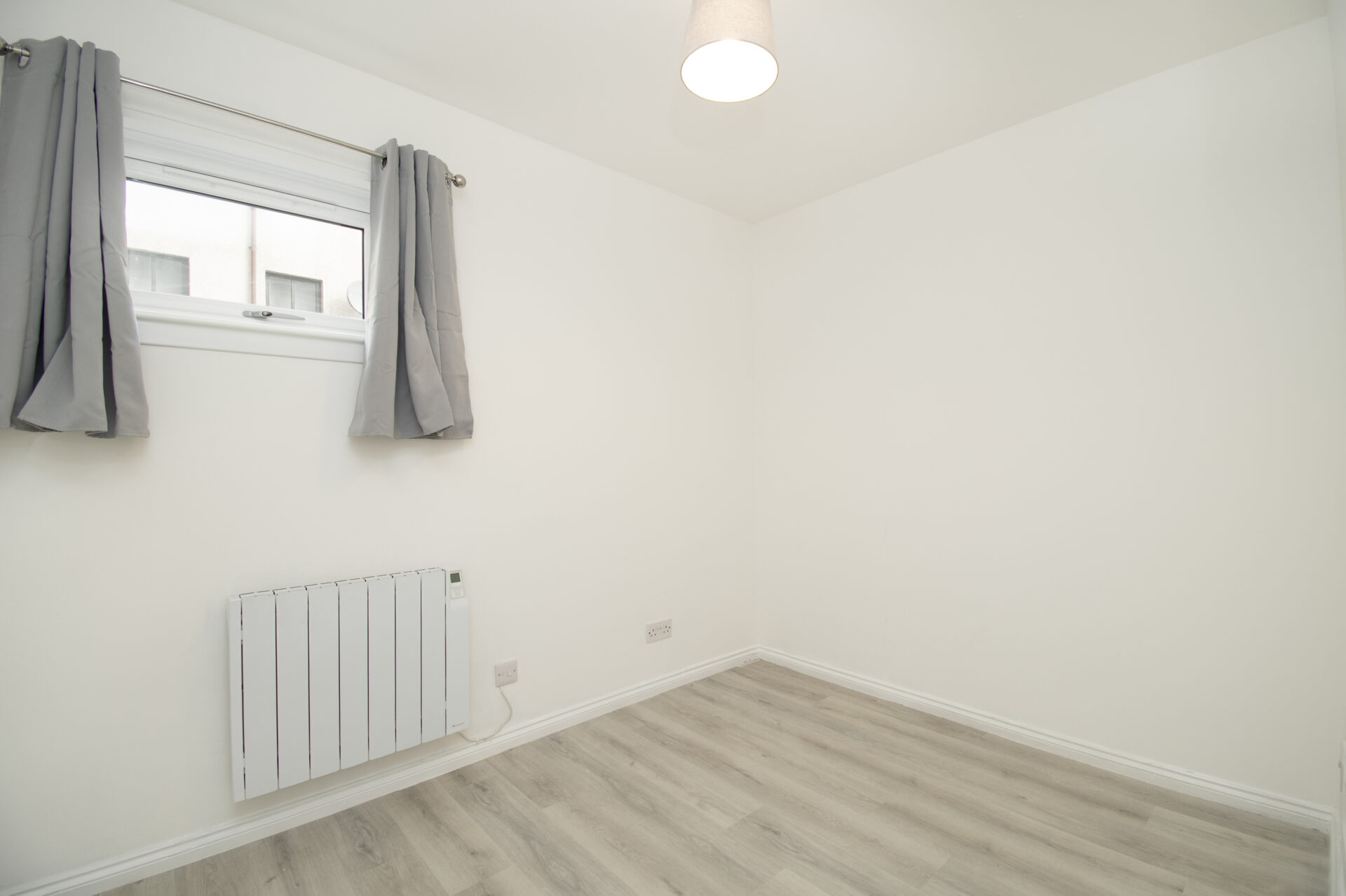 bedroom 2(1)