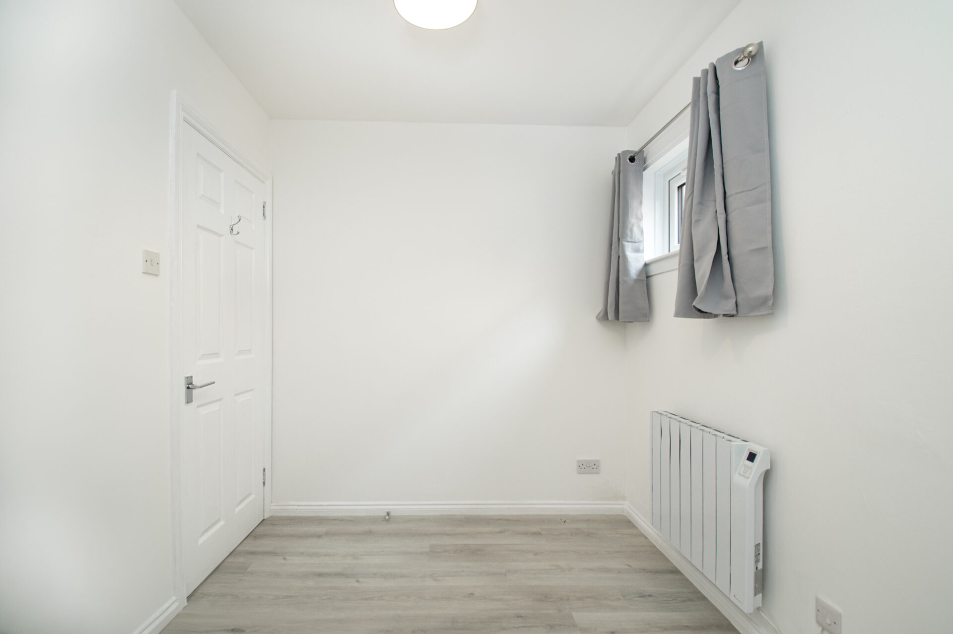 bedroom 2(2)