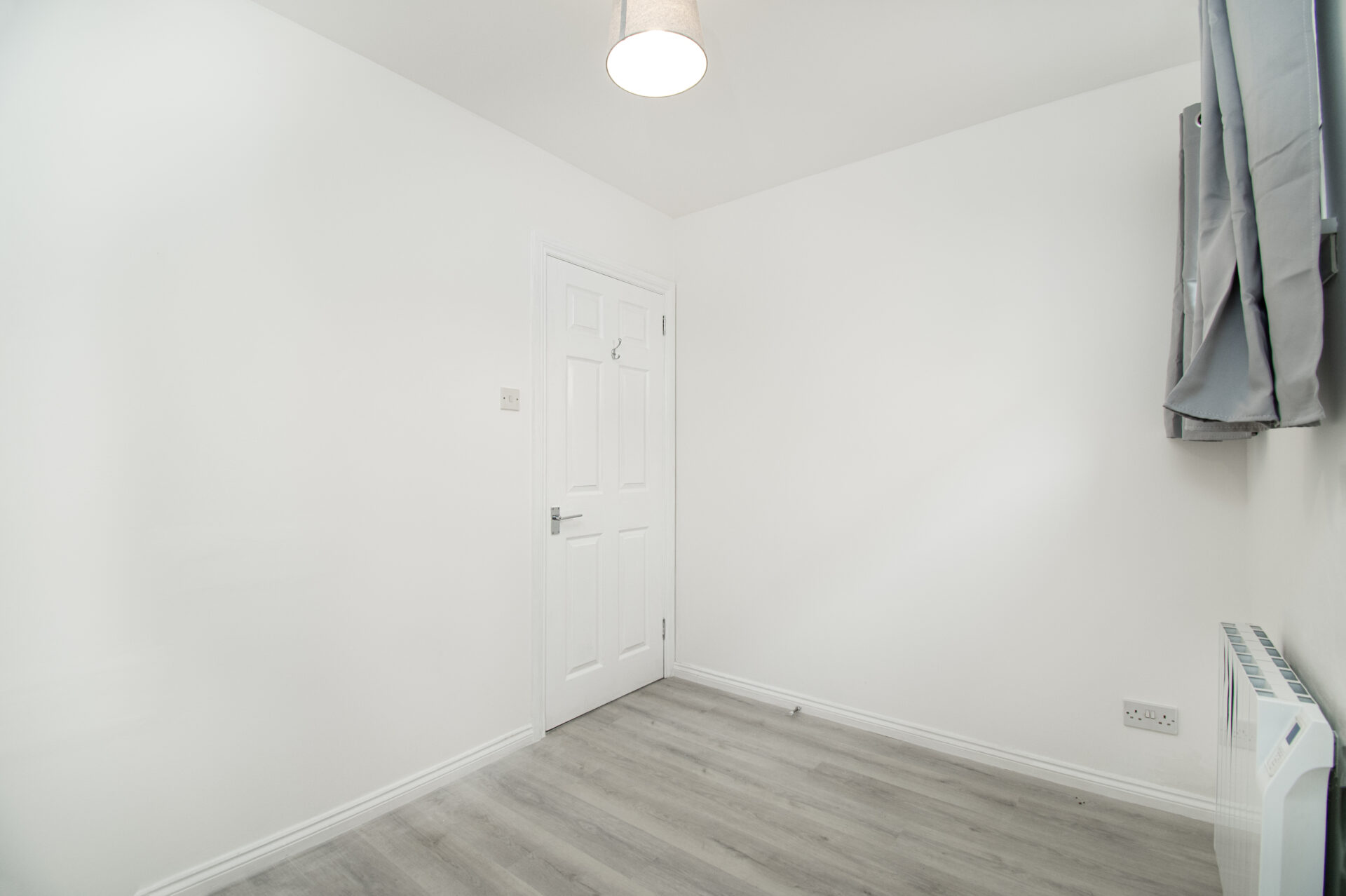 bedroom 2(3)