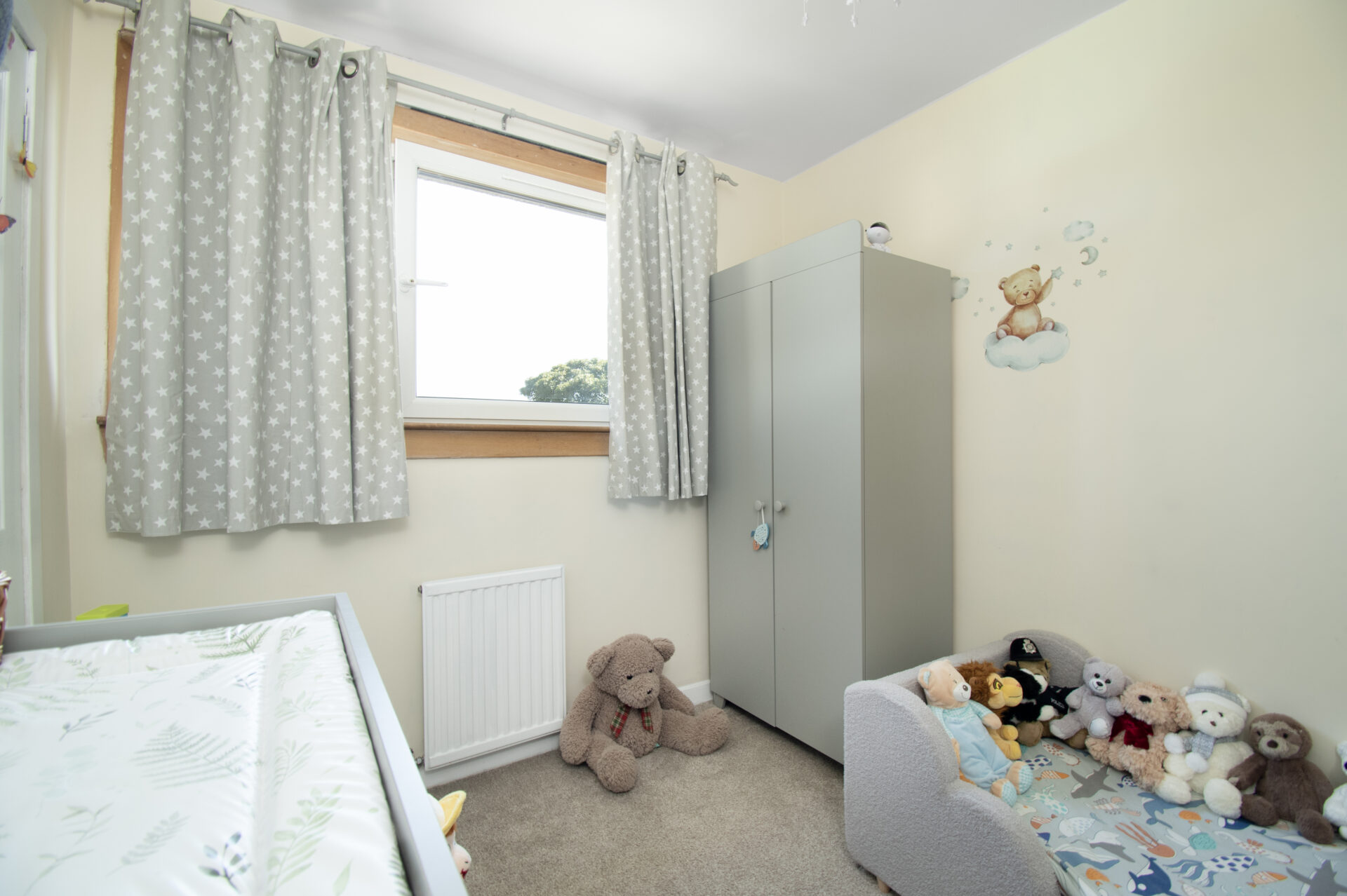 bedroom 3 (1)