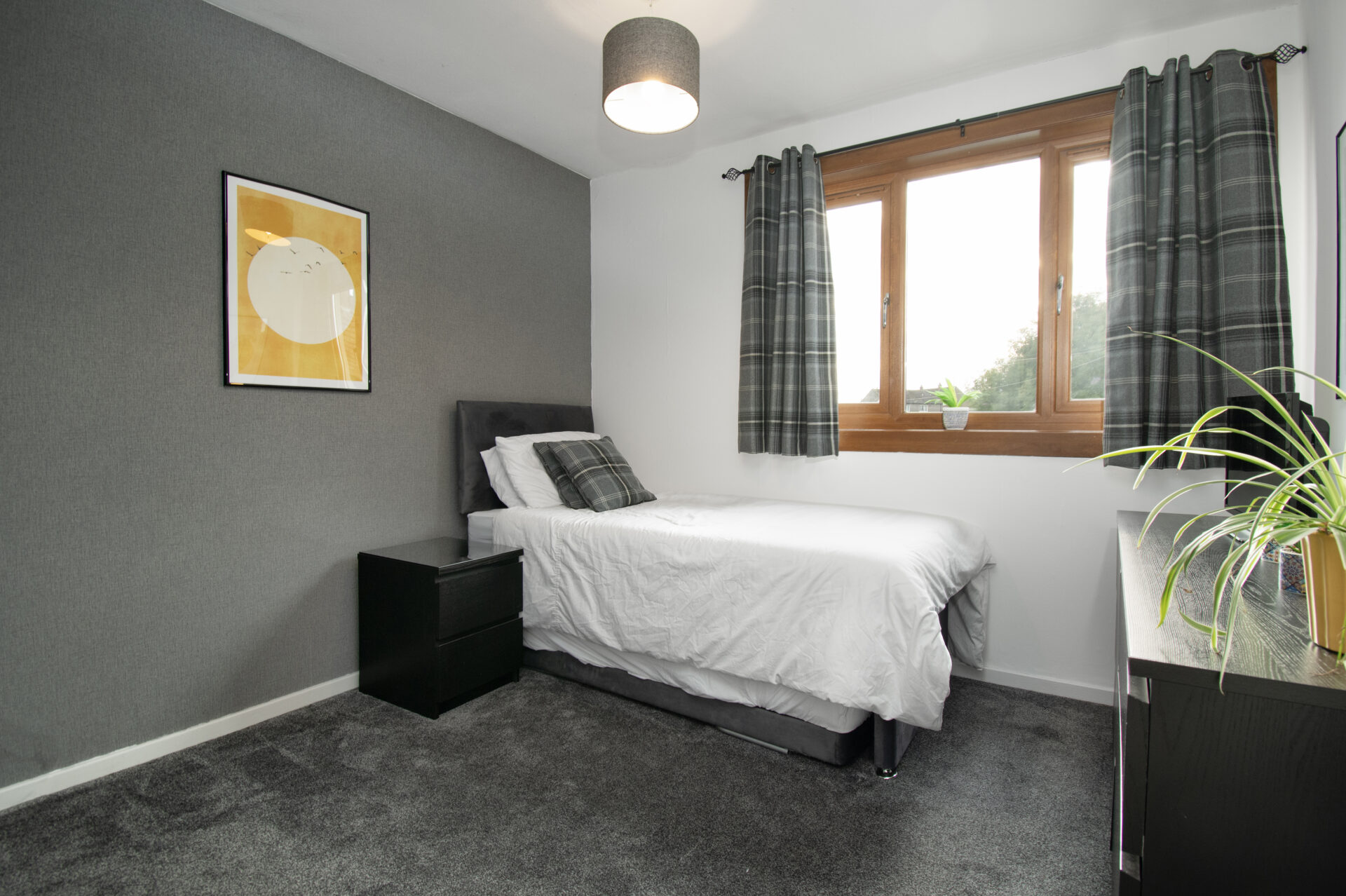 bedroom 3 (1)