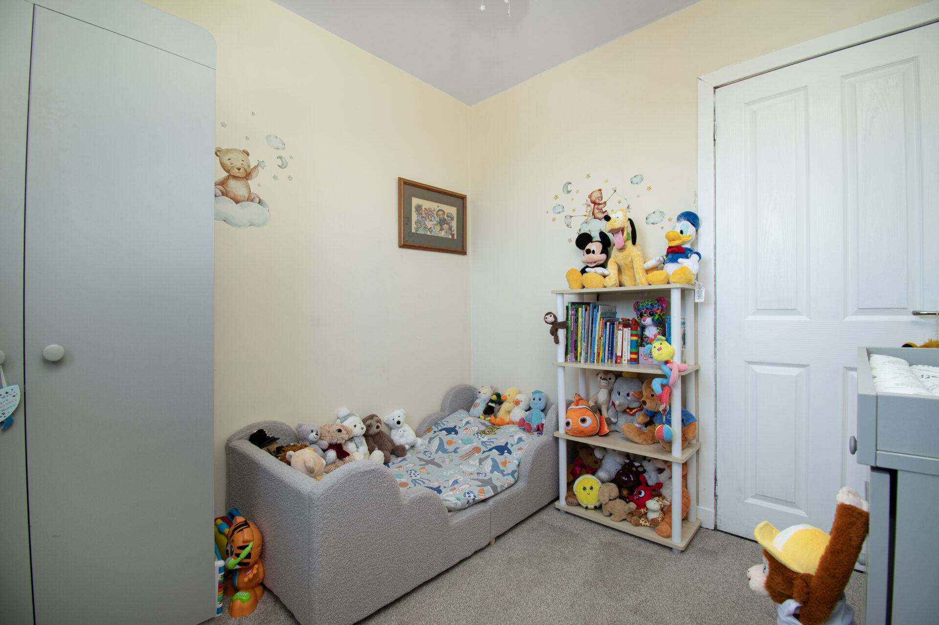 bedroom 3 (2)